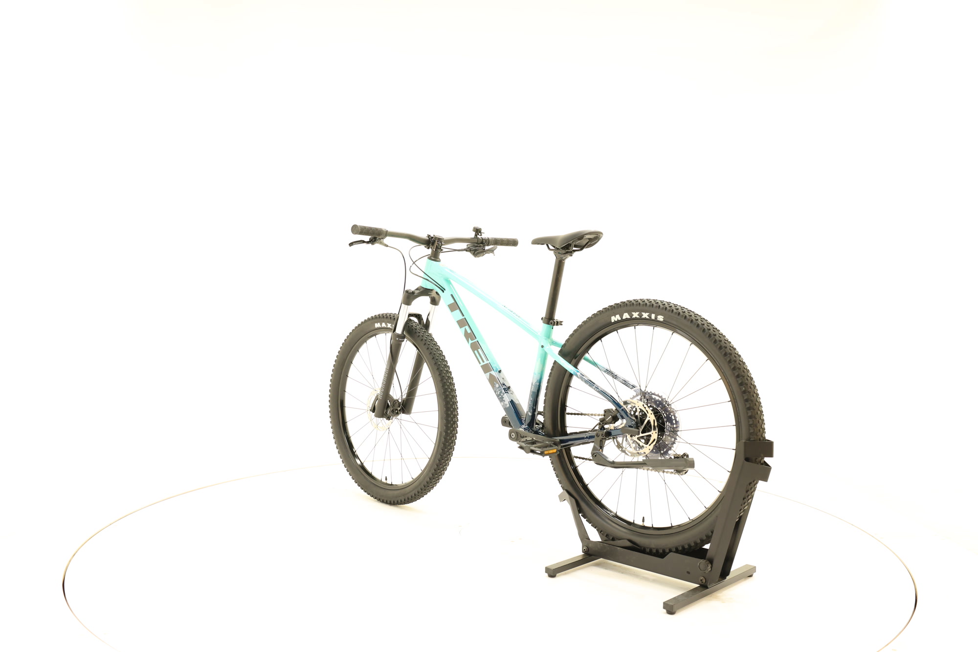 Trek Marlin 6 Gen 3, S, 160-169 cm, 2025, 0 km – Bild 5 von 8