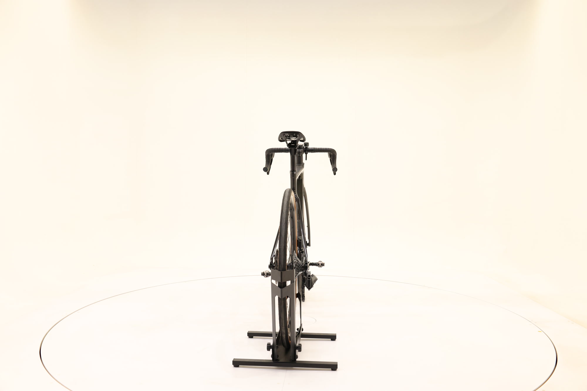 Scott Addict 10, M, 170-179 cm, 2024, 0 km – Bild 8 von 8