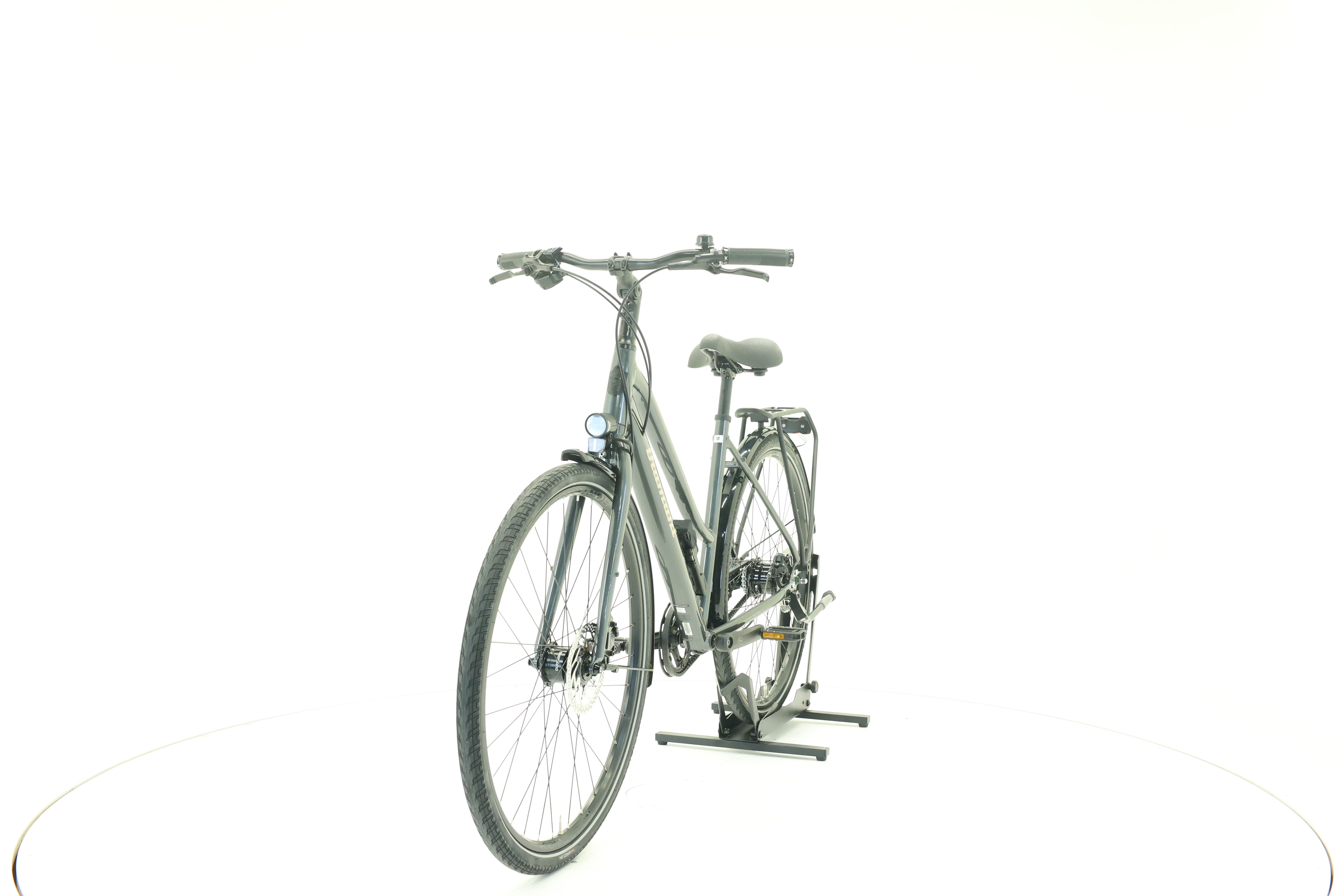 Diamant 247 Deluxe, M, 170-179 cm, 2023, 0 km – Bild 17 von 24
