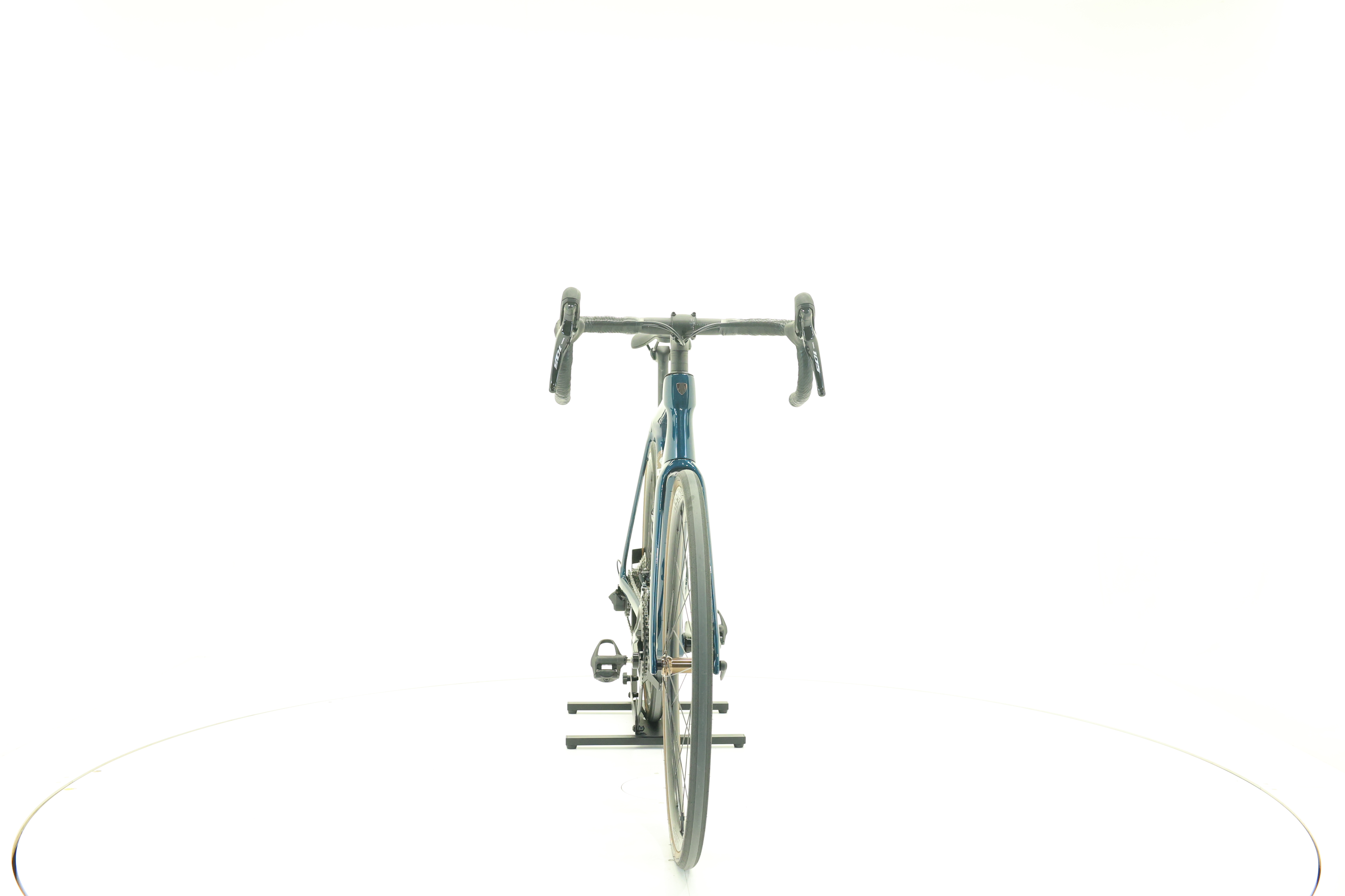 Trek Trek Domane SL 5