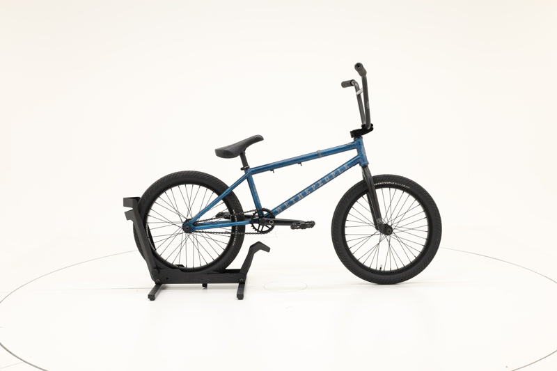 wethepeople Revolver 20", 21", 170-179 cm, 2022, 0 km – Bild 2 von 8
