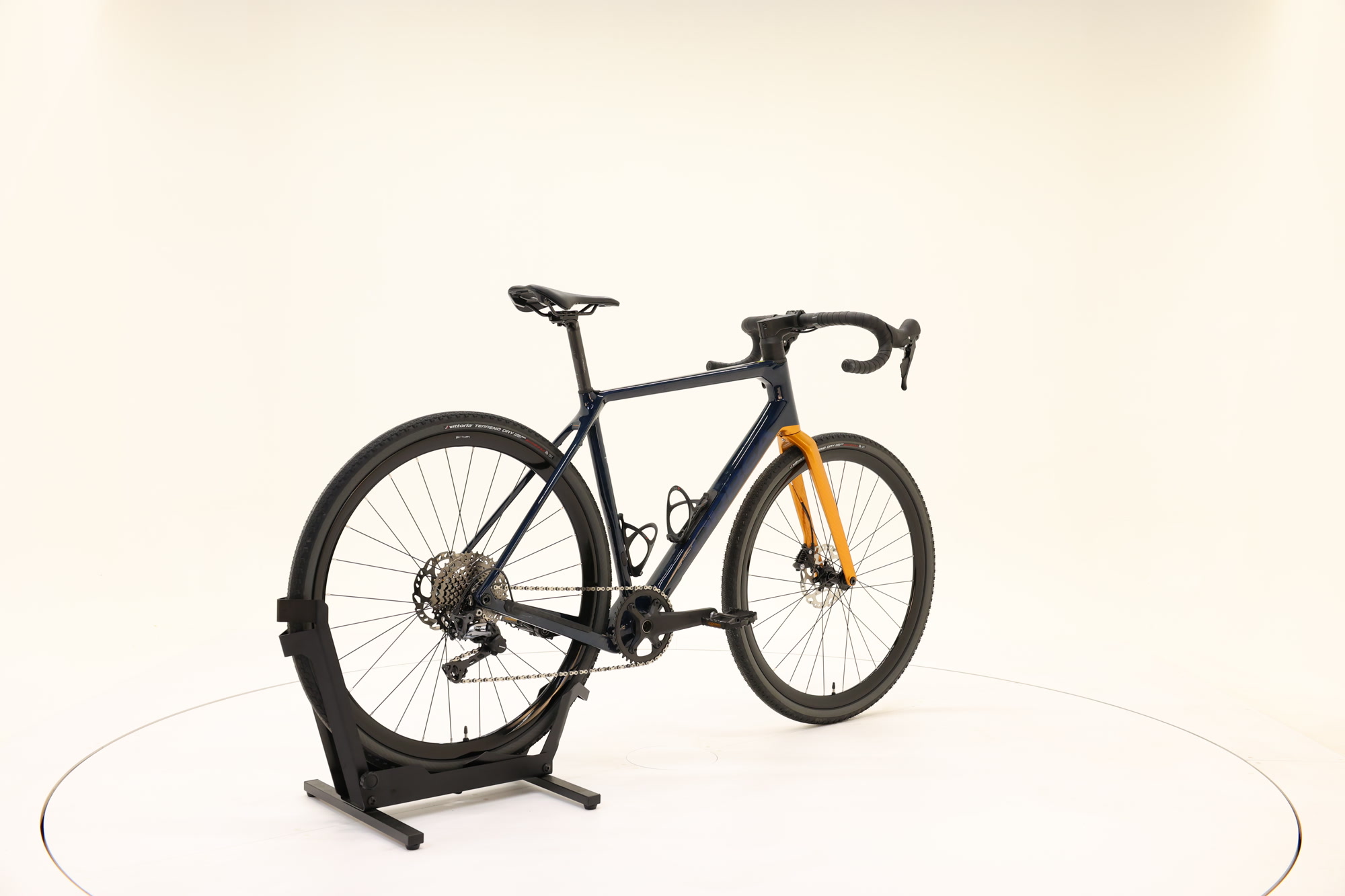 Orbea TERRA M30 TEAM 1X, L, 180-189 cm, 2023, 0 km – Bild 7 von 12