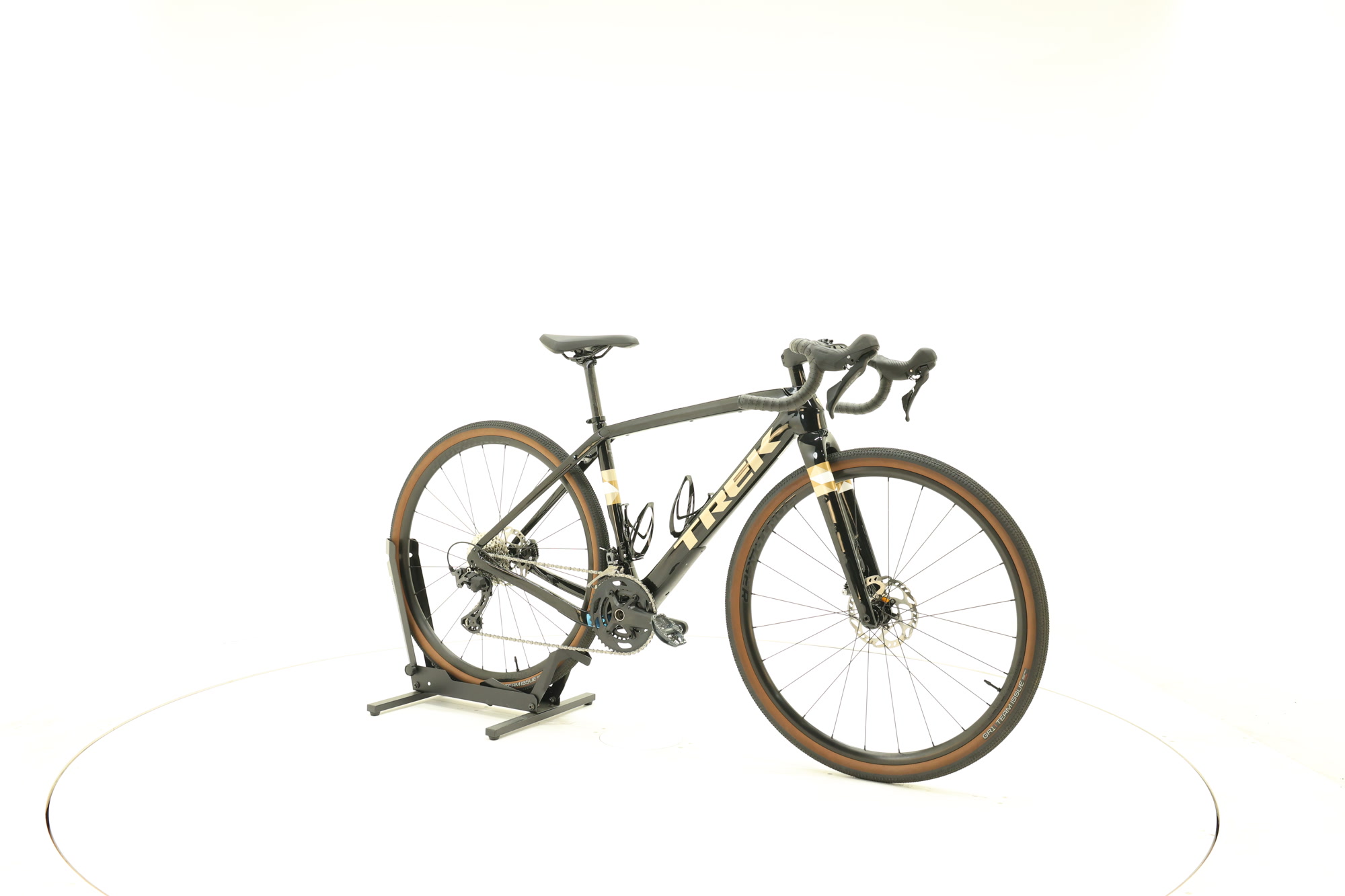 Trek Checkpoint SL 5, 170-179 cm, 2024, 0 km – Bild 7 von 8