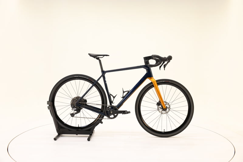 Orbea TERRA M30 TEAM 1X, L, 180-189 cm, 2023, 0 km – Bild 2 von 12