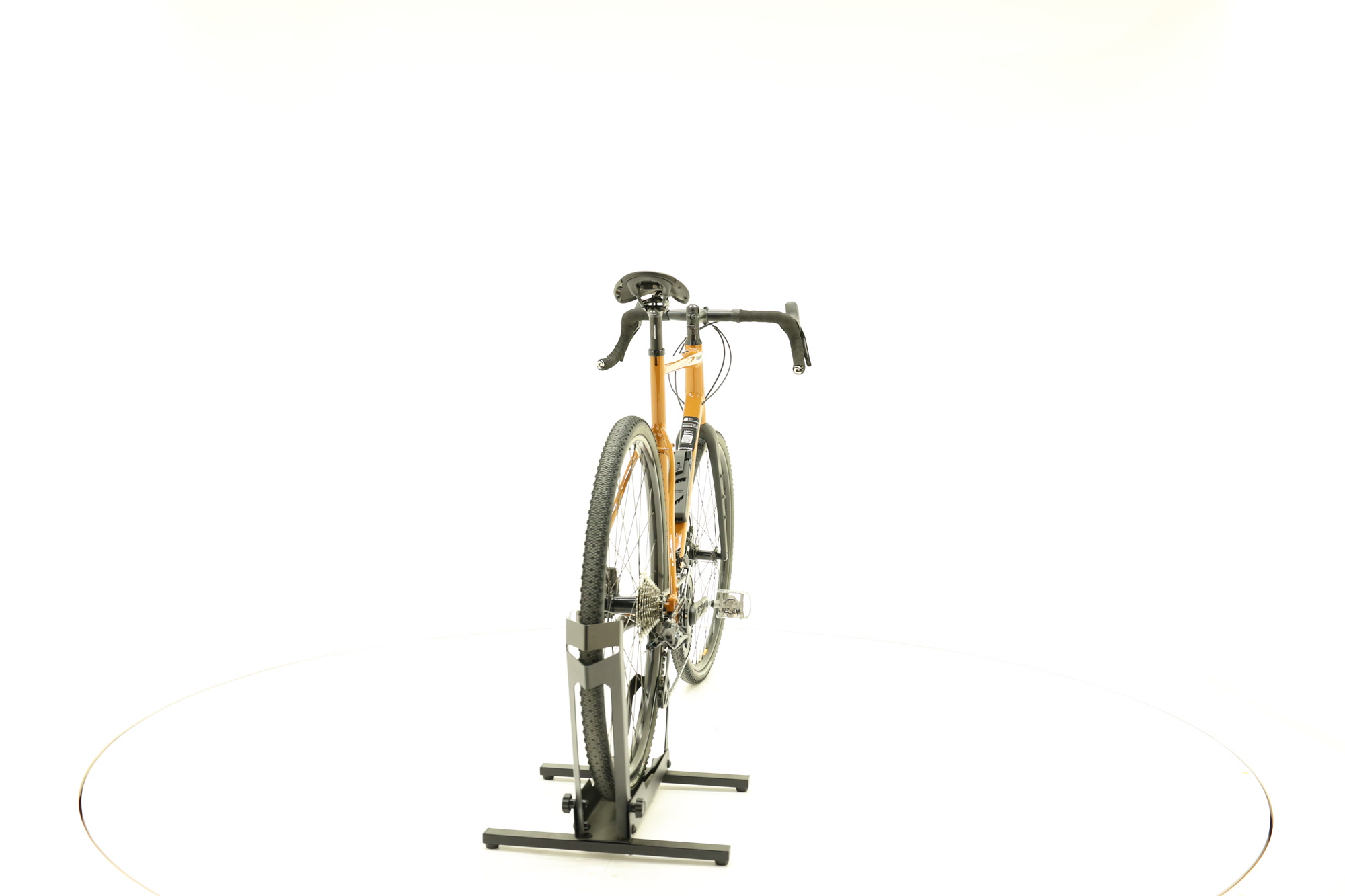 Cannondale Topstone 1 , 60 cm, 180-189 cm, 2023, 0 km – Bild 2 von 8