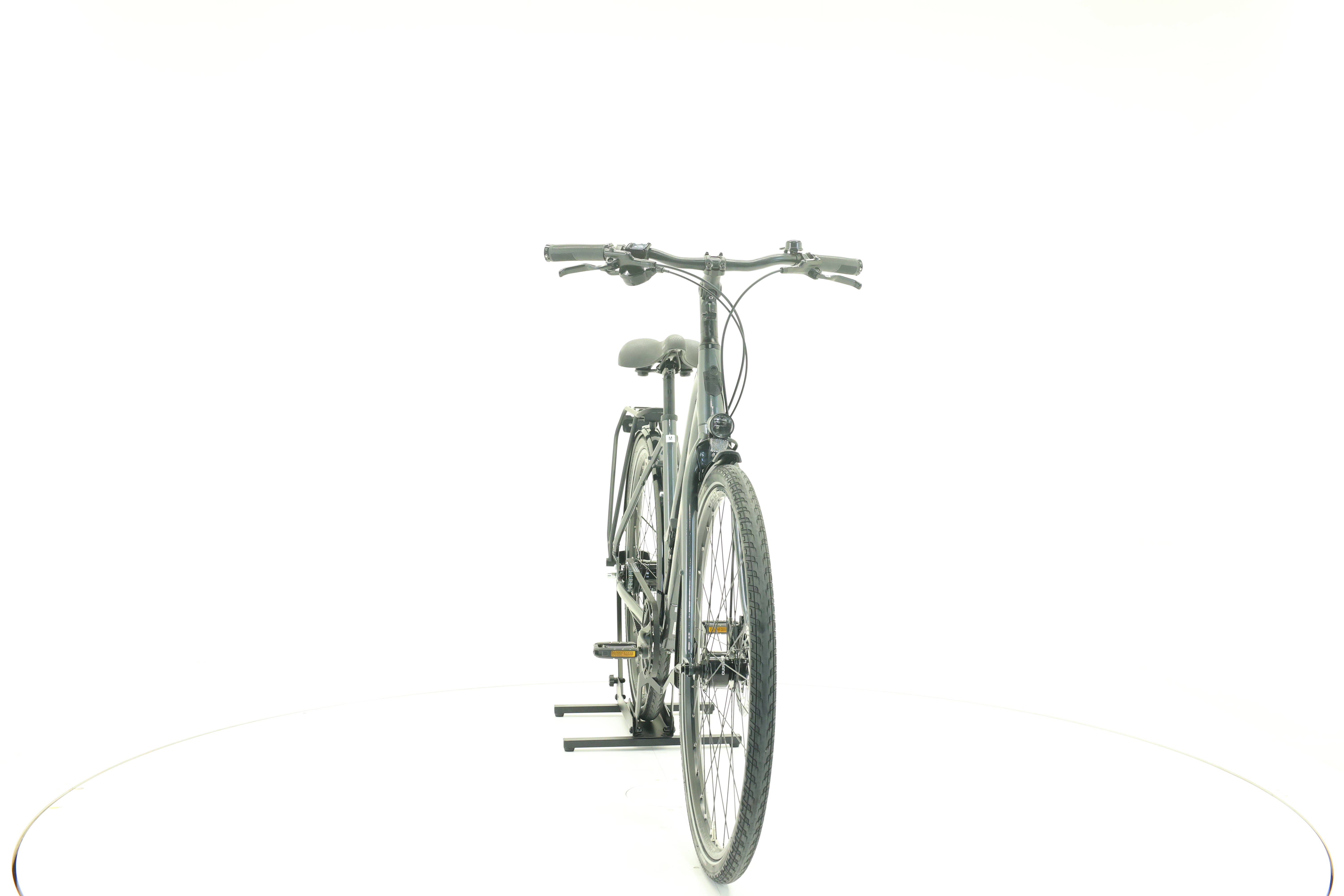 Diamant 247 Deluxe, M, 170-179 cm, 2023, 0 km – Bild 5 von 24