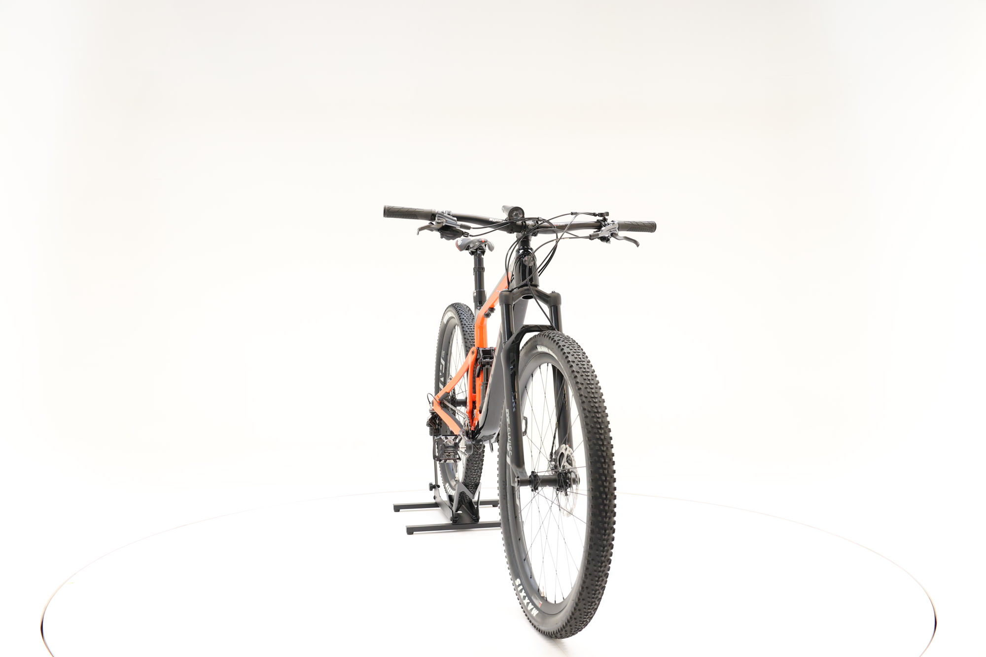 Ghost Lector FS SF UC U Pro, M, 170-179 cm, 2024, 0 km – Bild 7 von 8