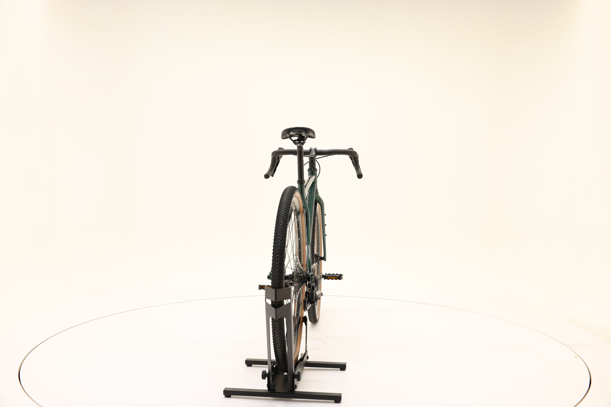 VSF Fahrradmanufaktur GX-700