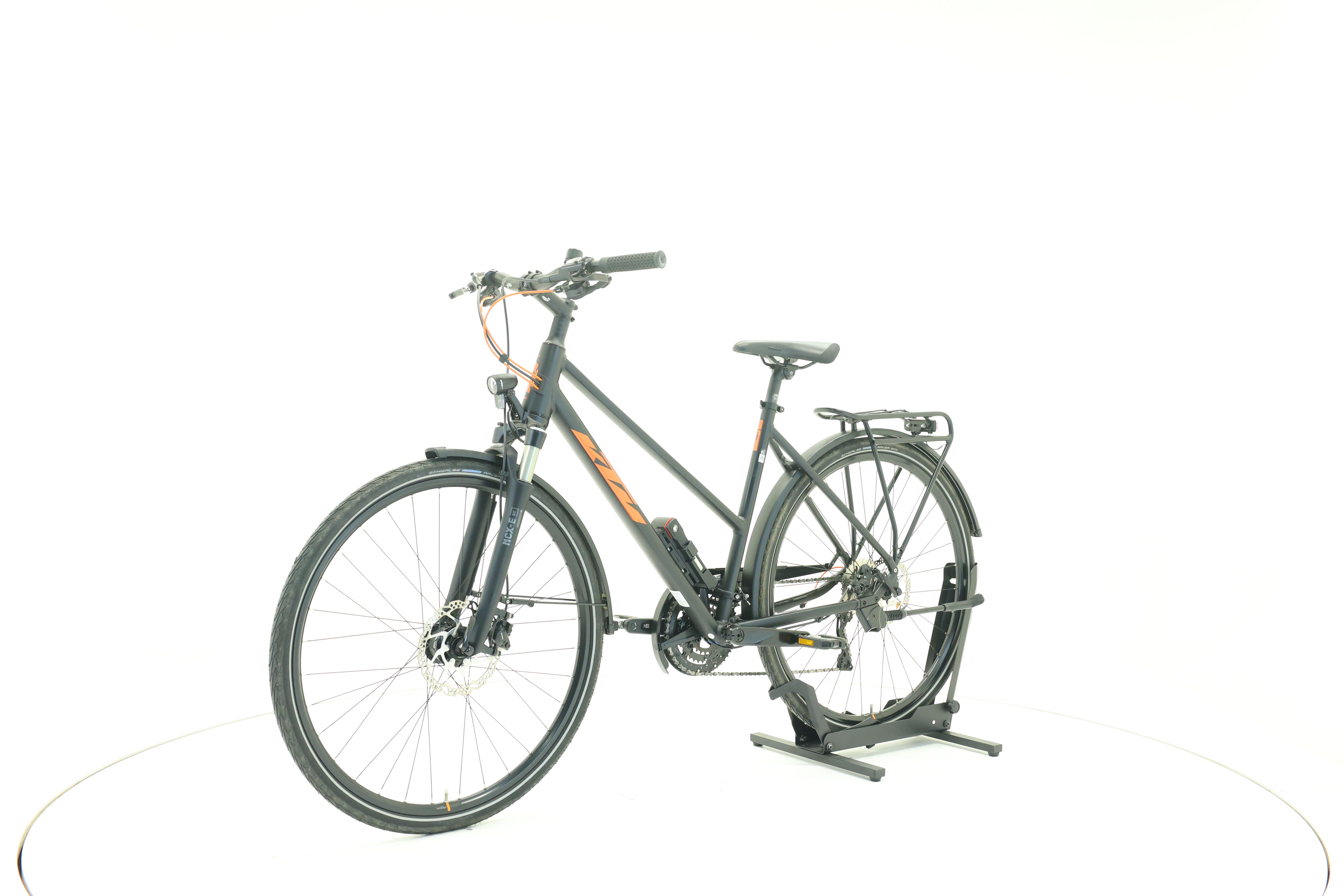 KTM Life 1964