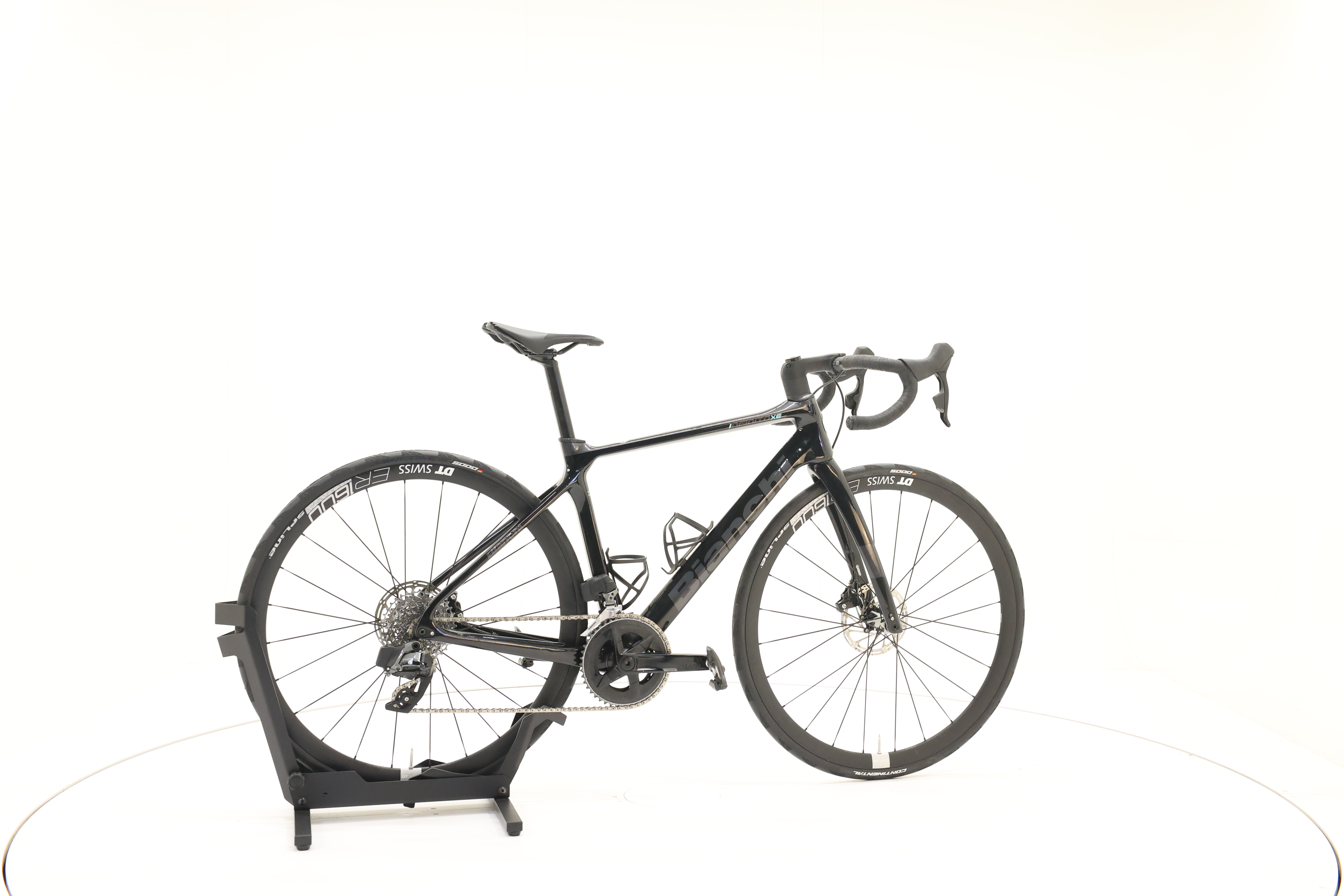 Bianchi Infinito XE, 45 cm, 160-169 cm, 2022, 0 km – Bild 16 von 24
