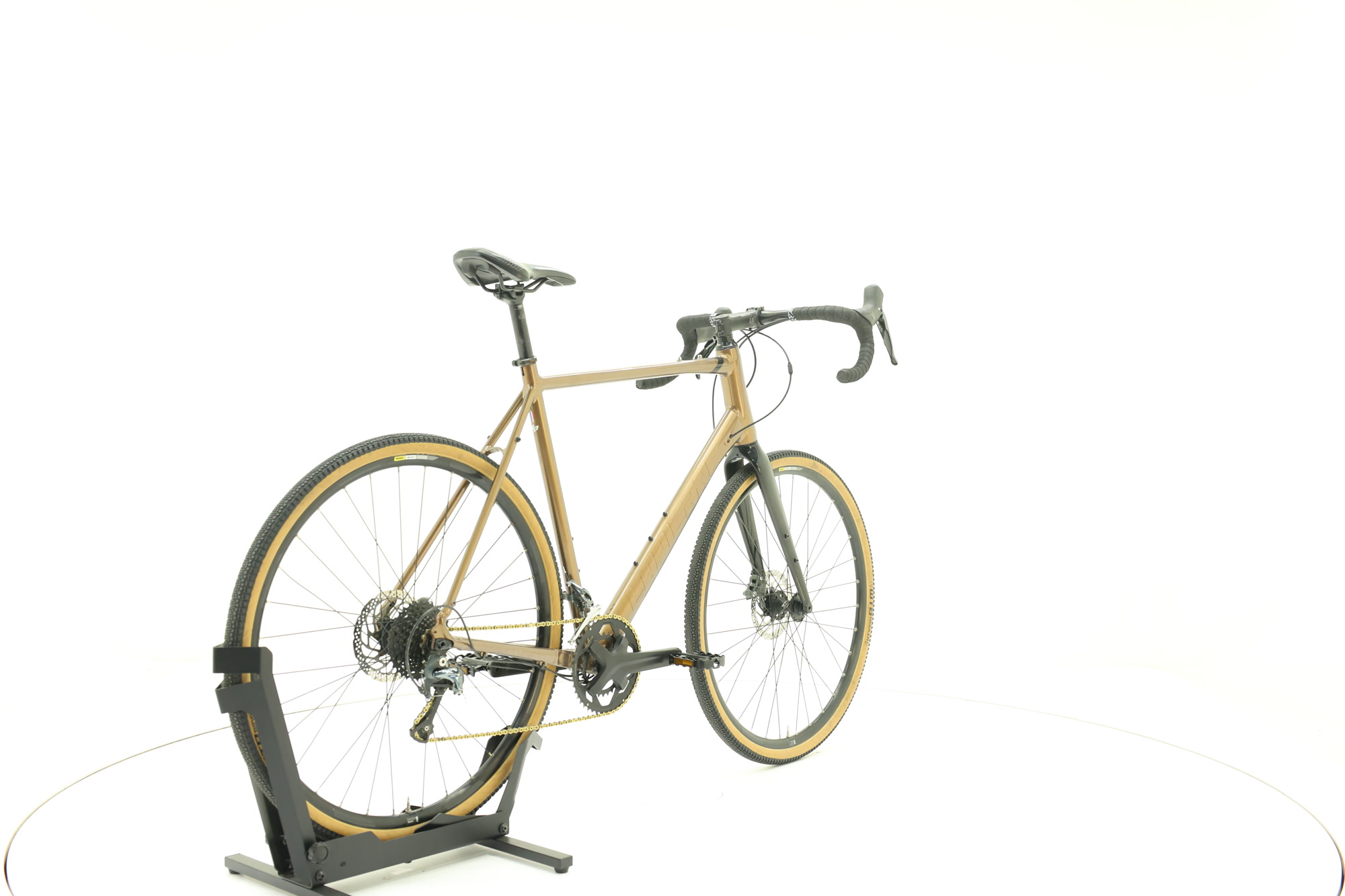 Lapierre Lapierre, 60 cm, 190-199 cm, 2022, 0 km – Bild 7 von 8