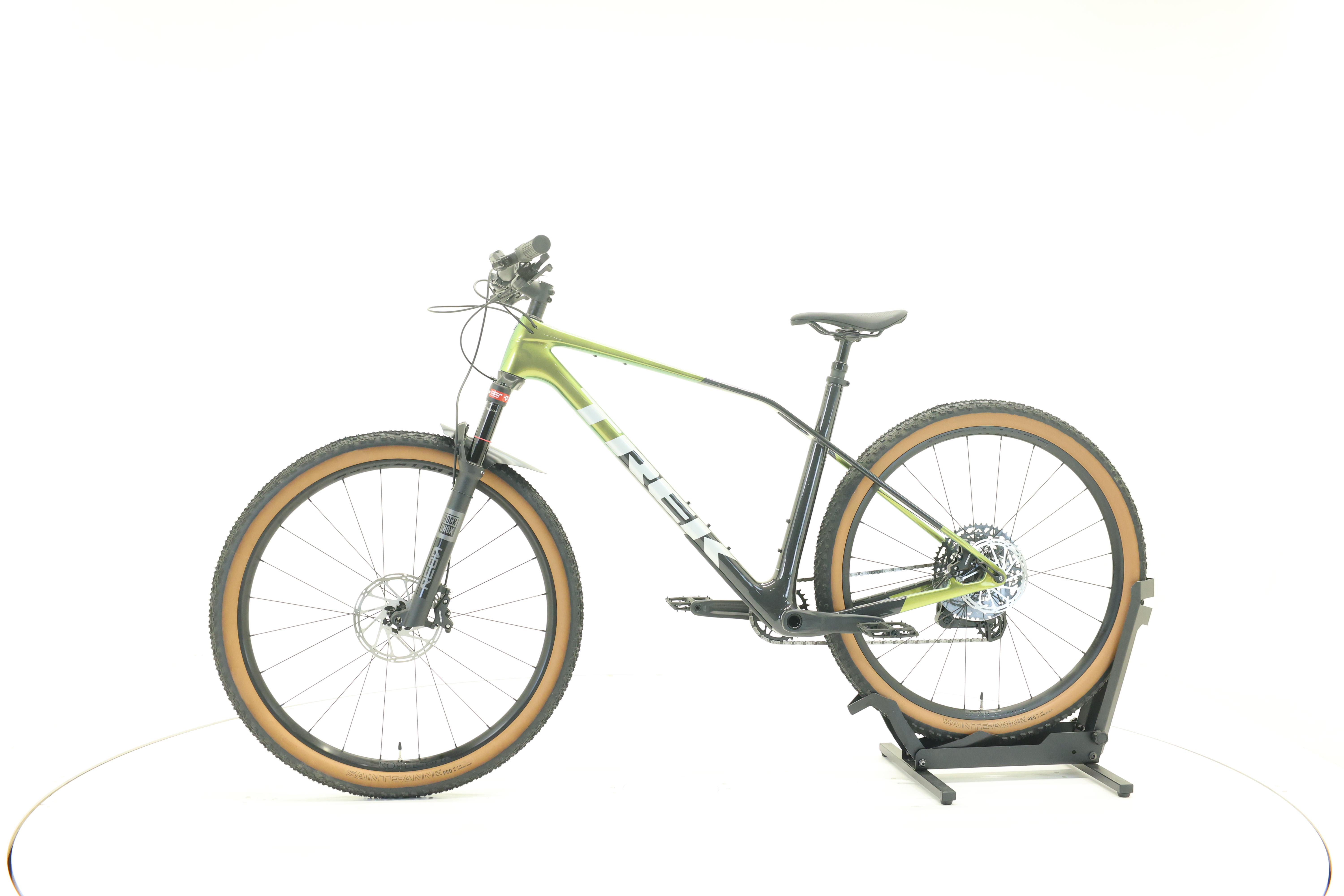 Trek Procaliber 9.6 Gen 3, XL, 190-199 cm, 2026, 0 km – Bild 17 von 24