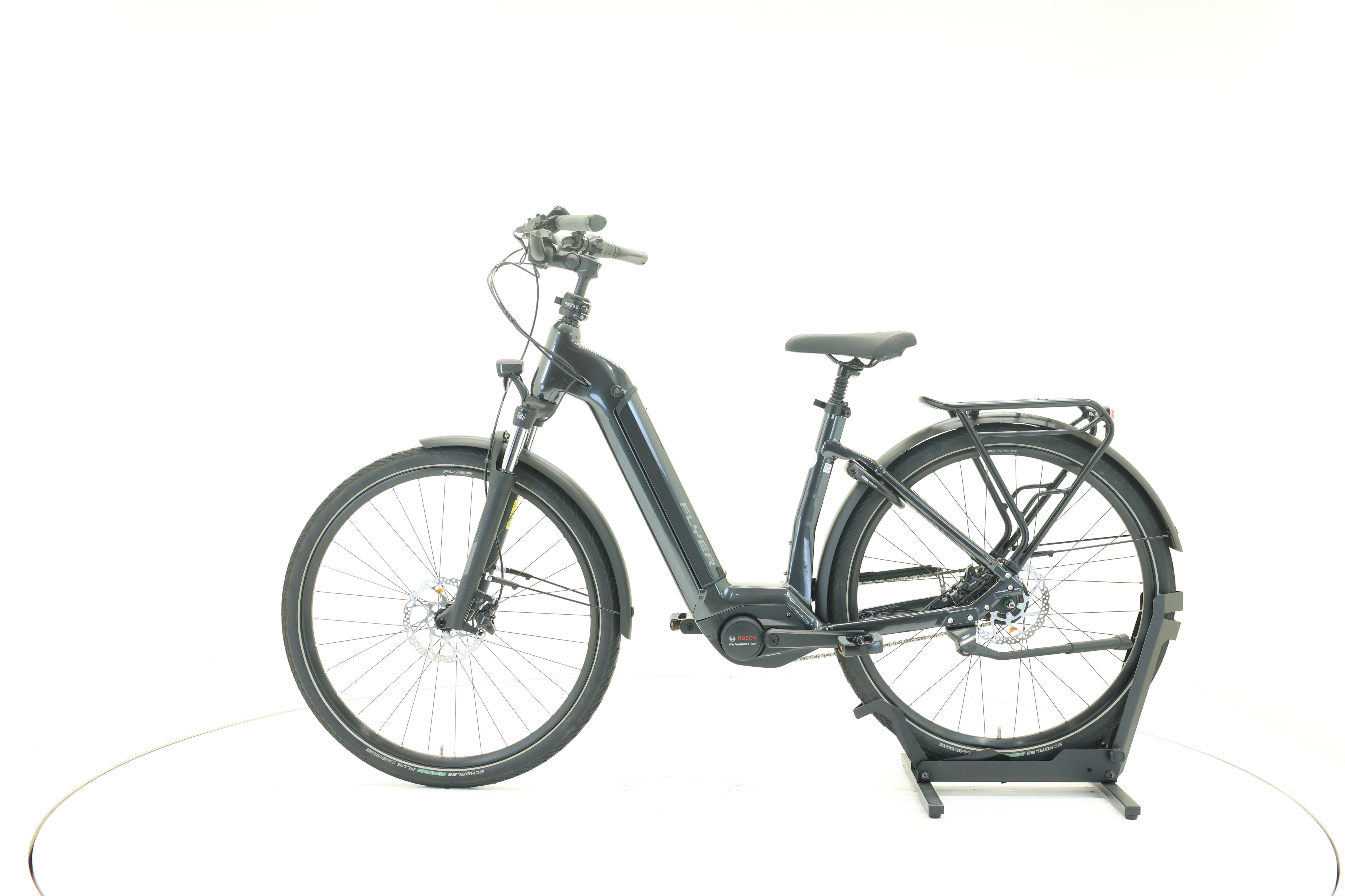 FLYER Gotour6 5.40