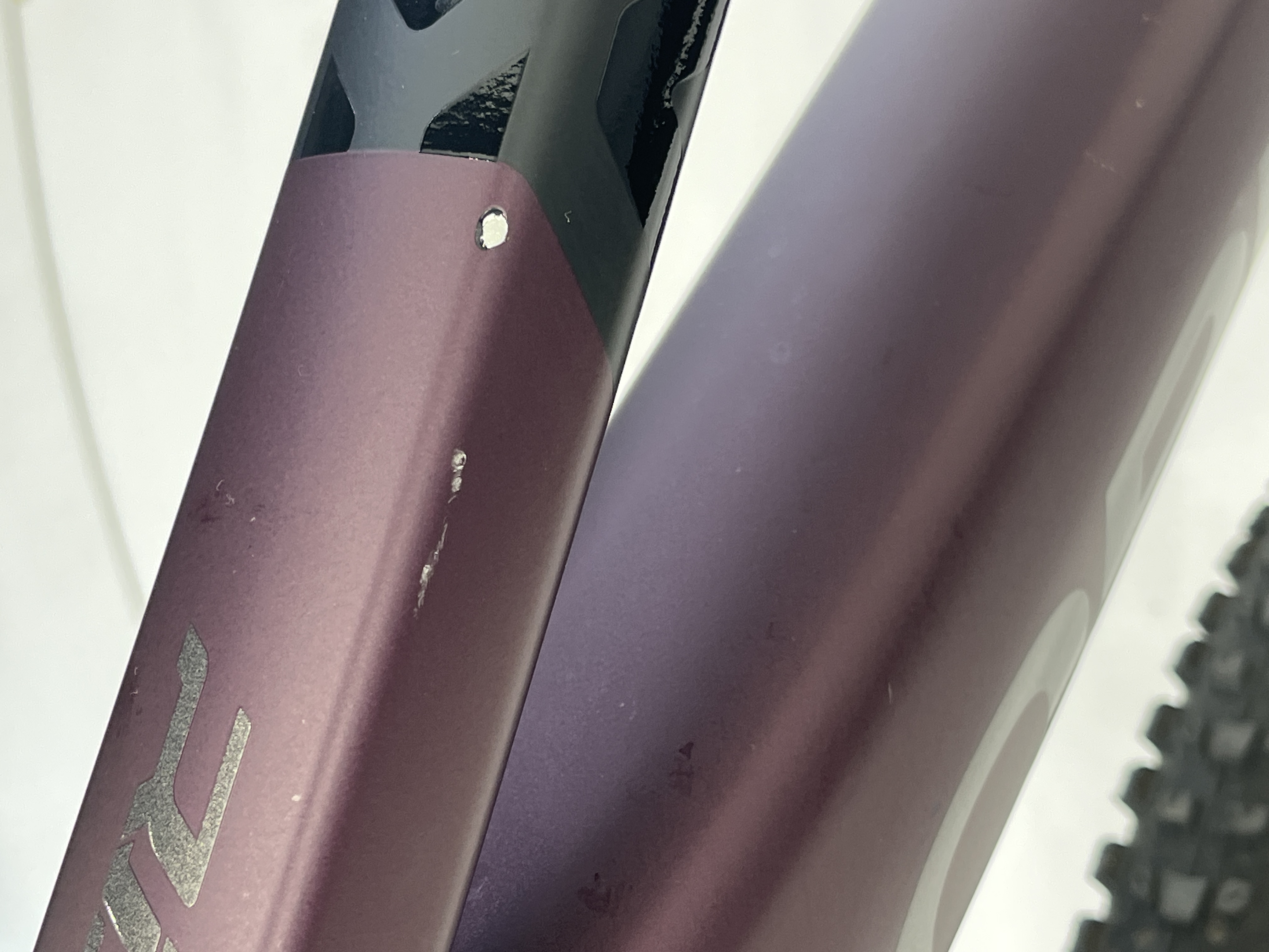 Orbea Rise H30