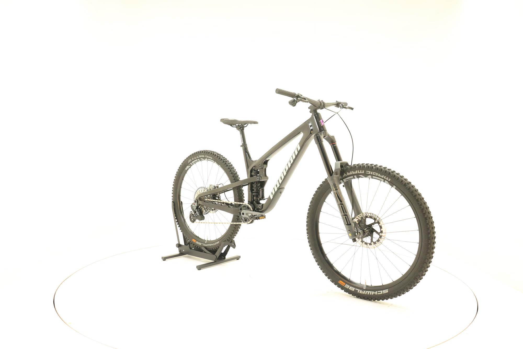 Propain PROPAIN Spindrift 4 CF - 29