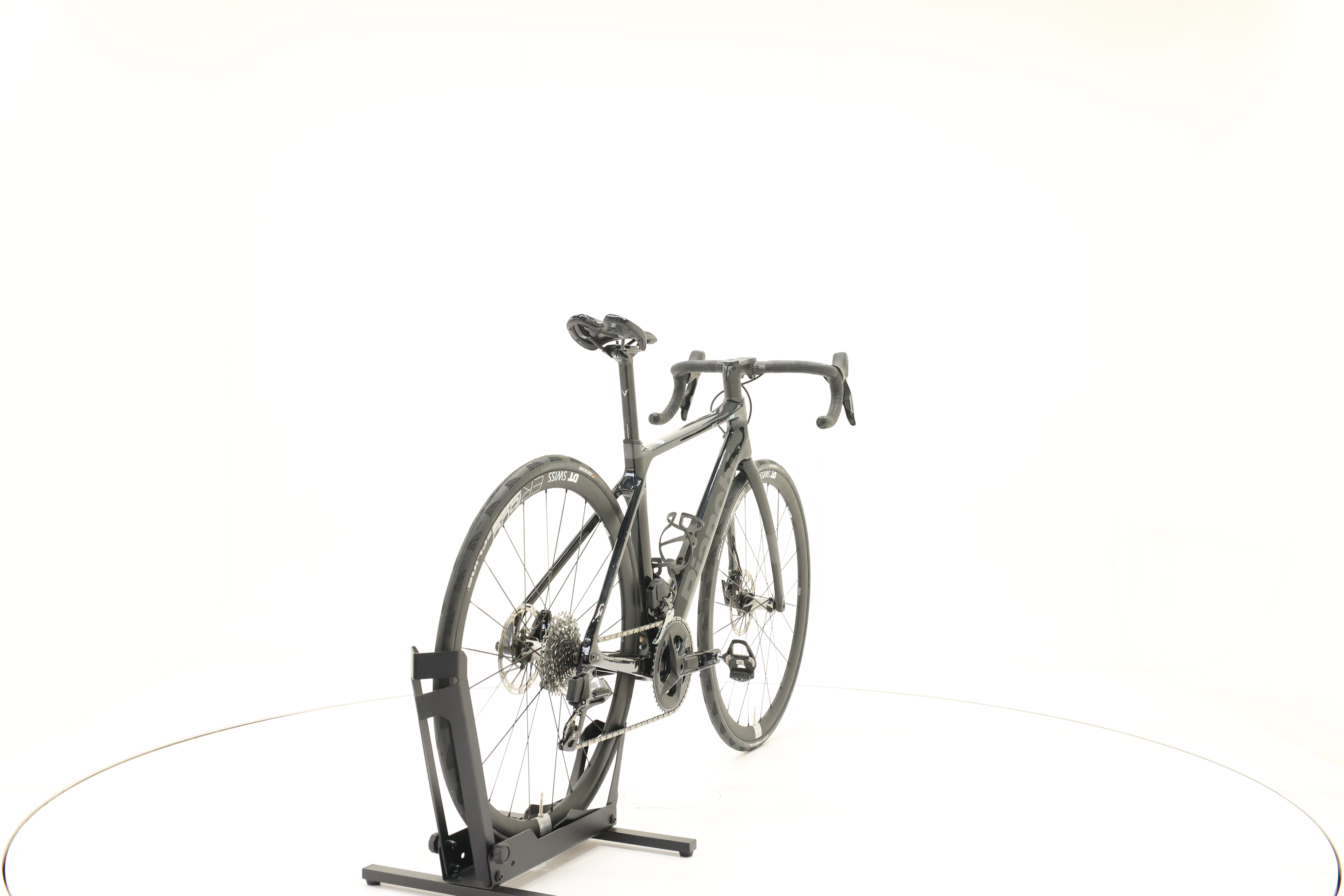 Bianchi Infinito XE, 45 cm, 160-169 cm, 2022, 0 km – Bild 4 von 24
