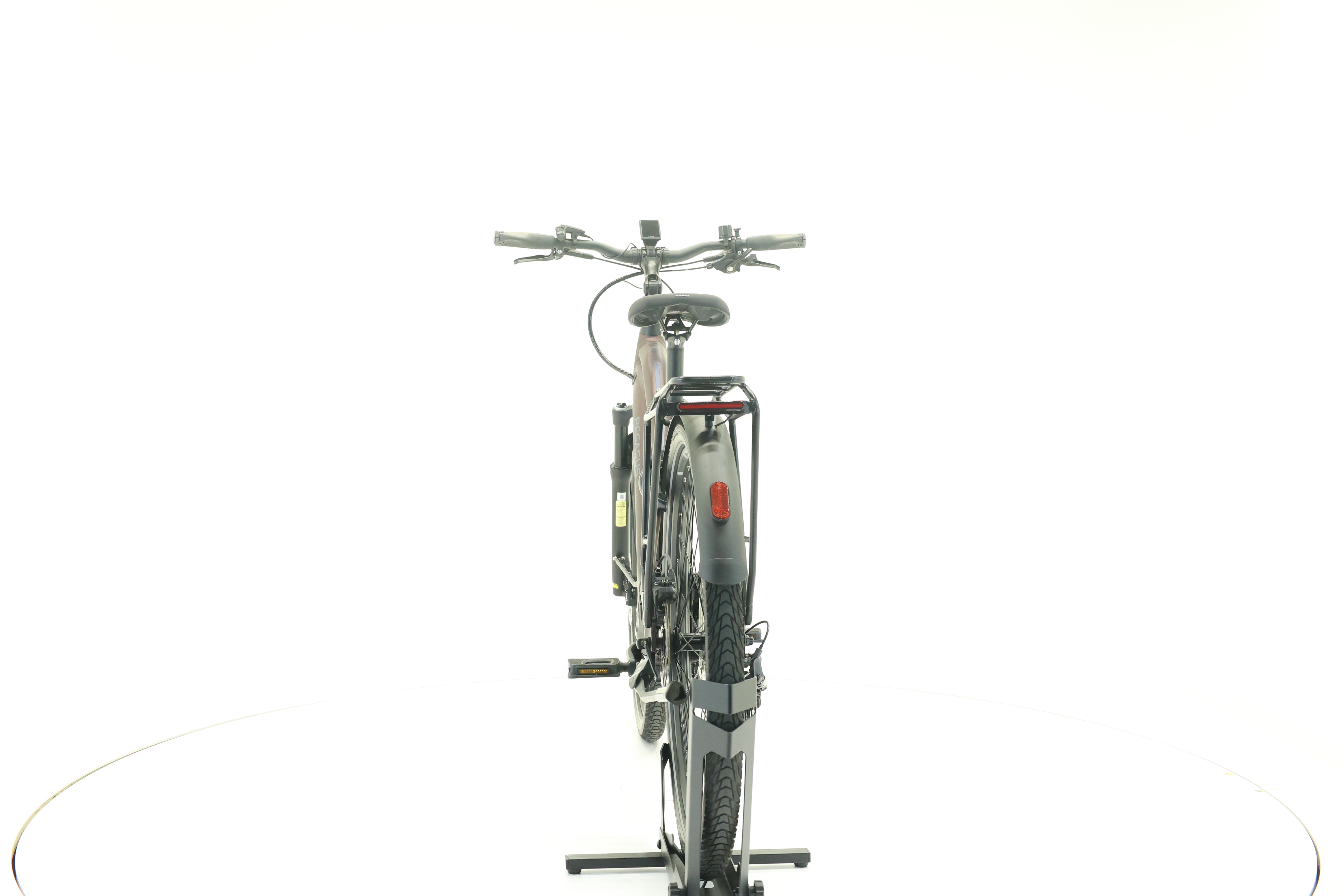 Pegasus Premio EVO 11 Lite