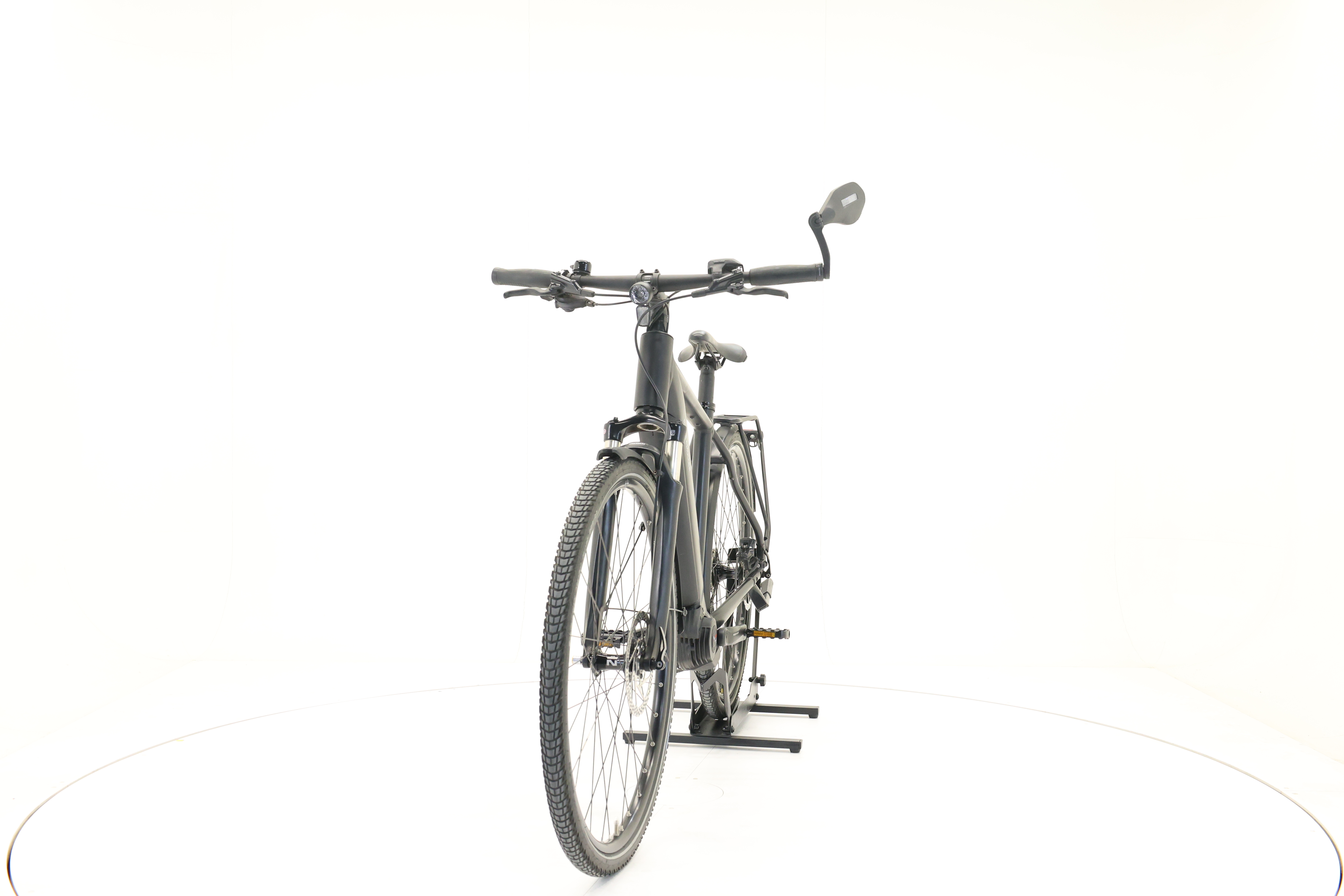 Riese und Müller Roadster, 51 cm, 170-179 cm, 2023, 14.227 km – Bild 17 von 27
