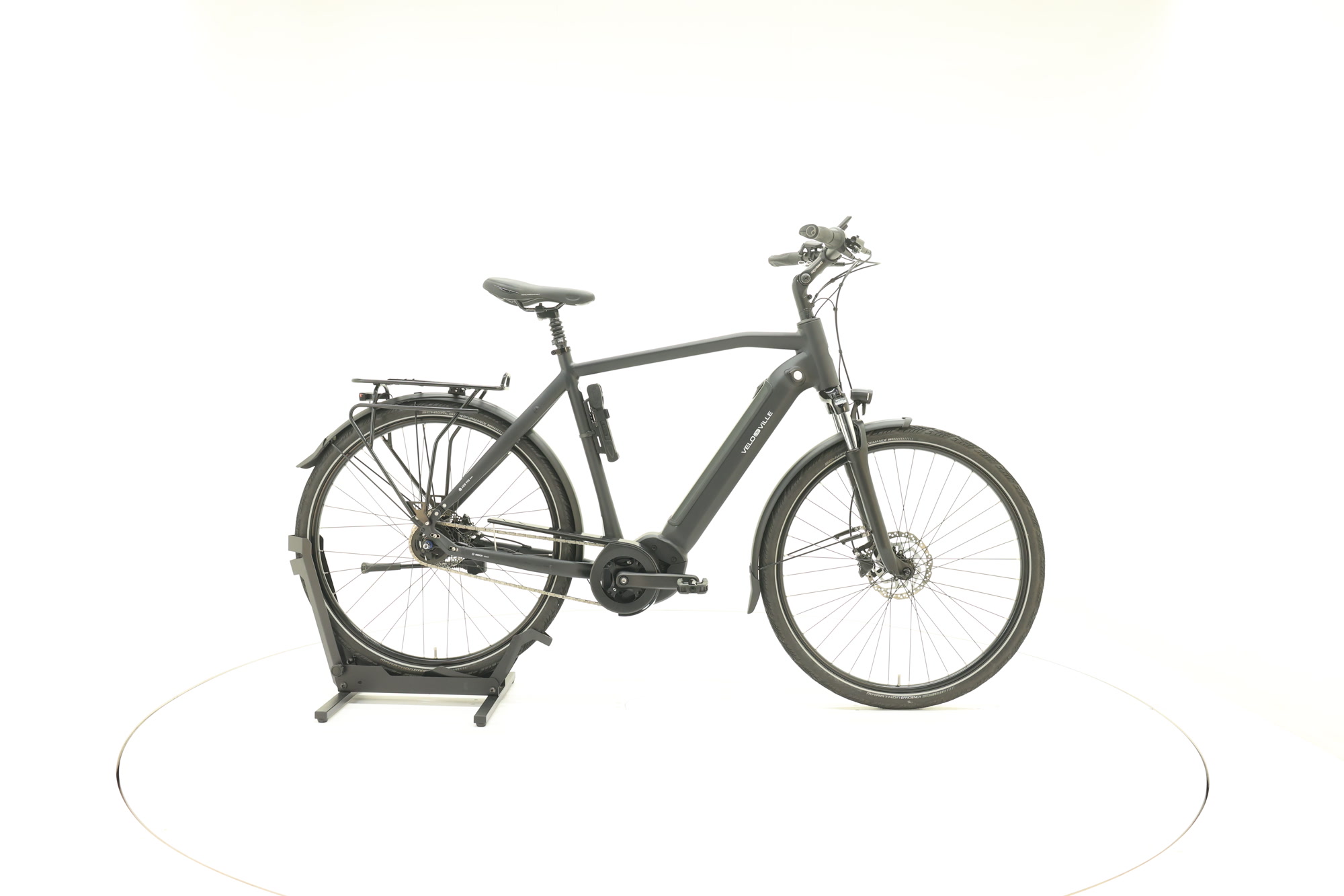 Velo de Ville AEB990