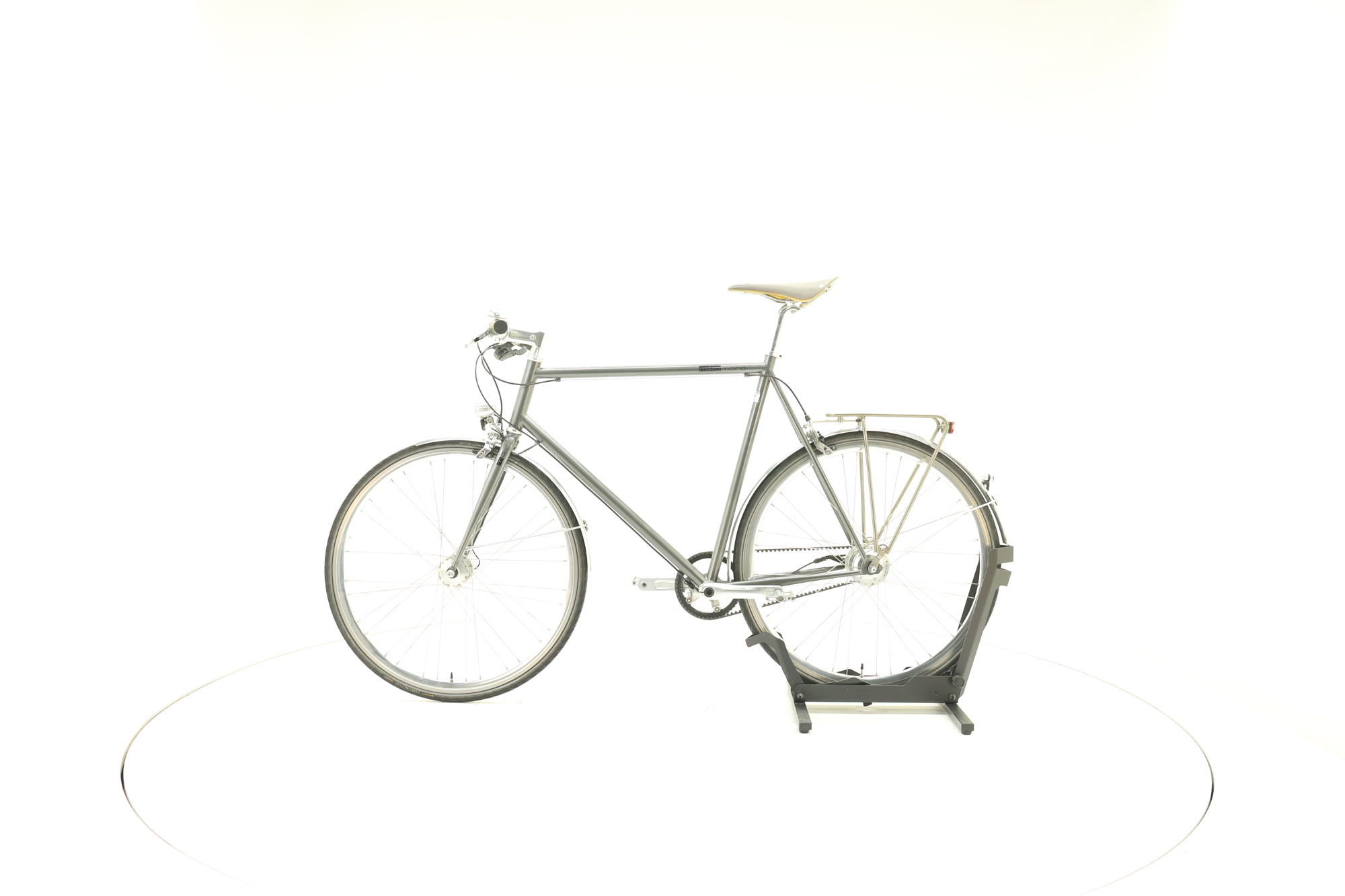 Mika Amaro Urban Alfine 11, 62 cm, 190-199 cm, 2022, 0 km – Bild 6 von 15