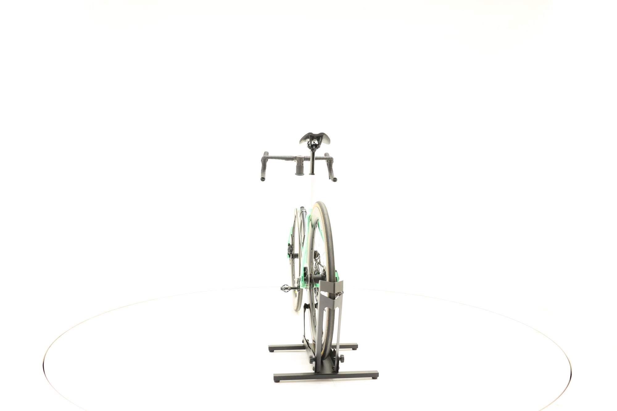 Orbea Orca Aero M10iLTD, 57 cm, 180-189 cm, 2024, 0 km – Bild 7 von 8