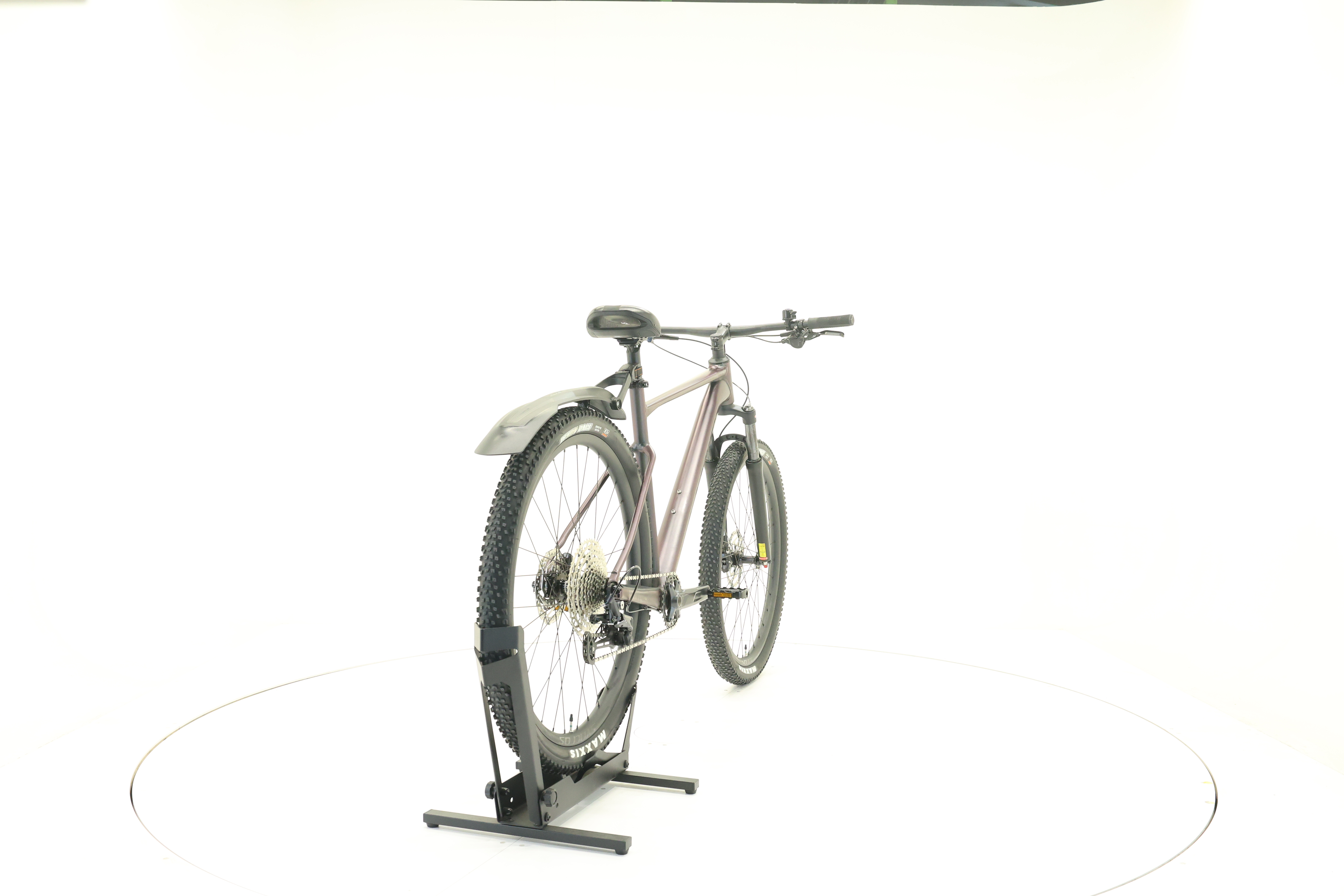 Scott Scale 980, XL, 2024, 0 km – Bild 17 von 26