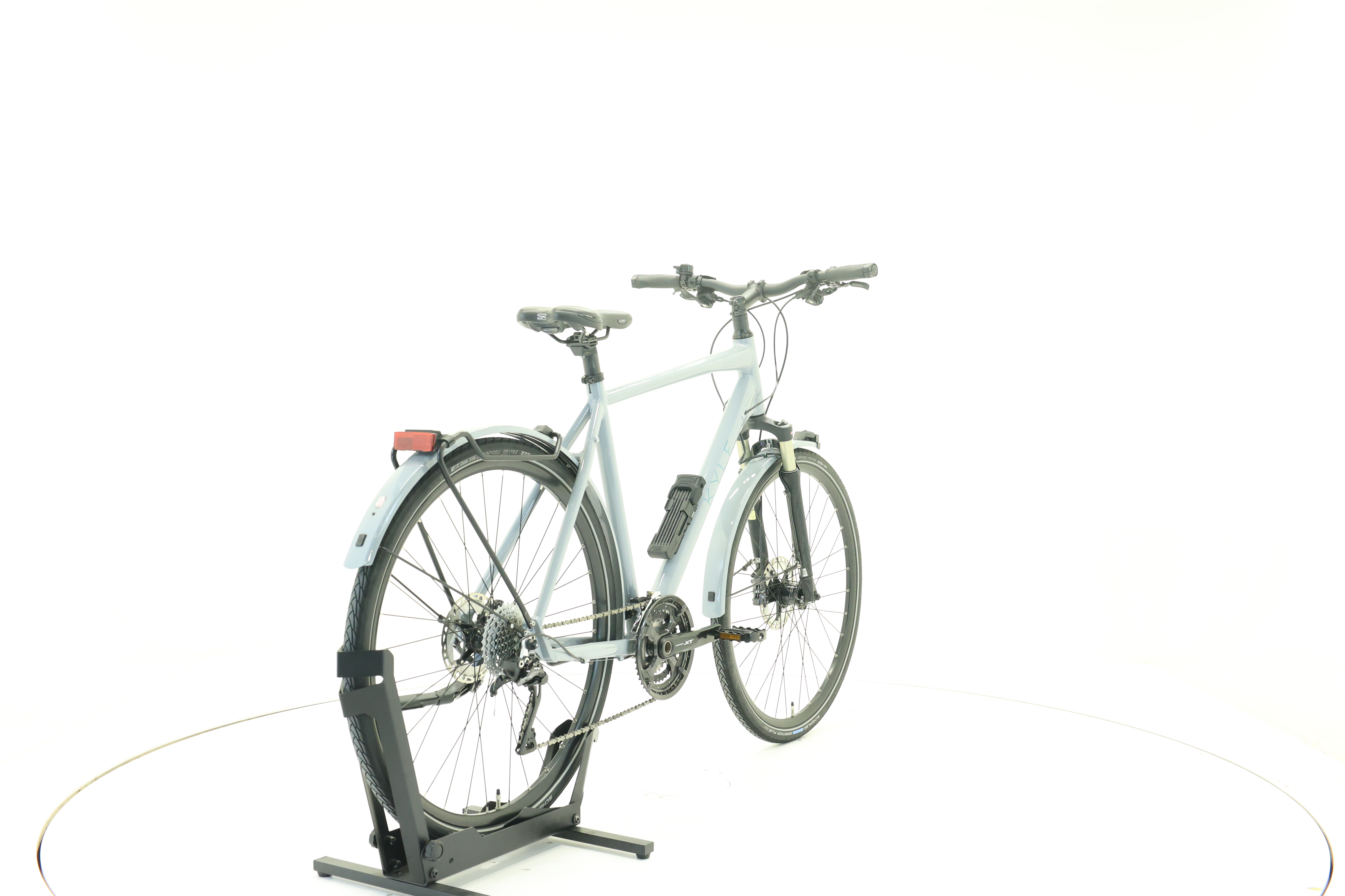 Sonstige Trekking 1, 56 cm, 180-189 cm, 2025, 0 km – Bild 5 von 5