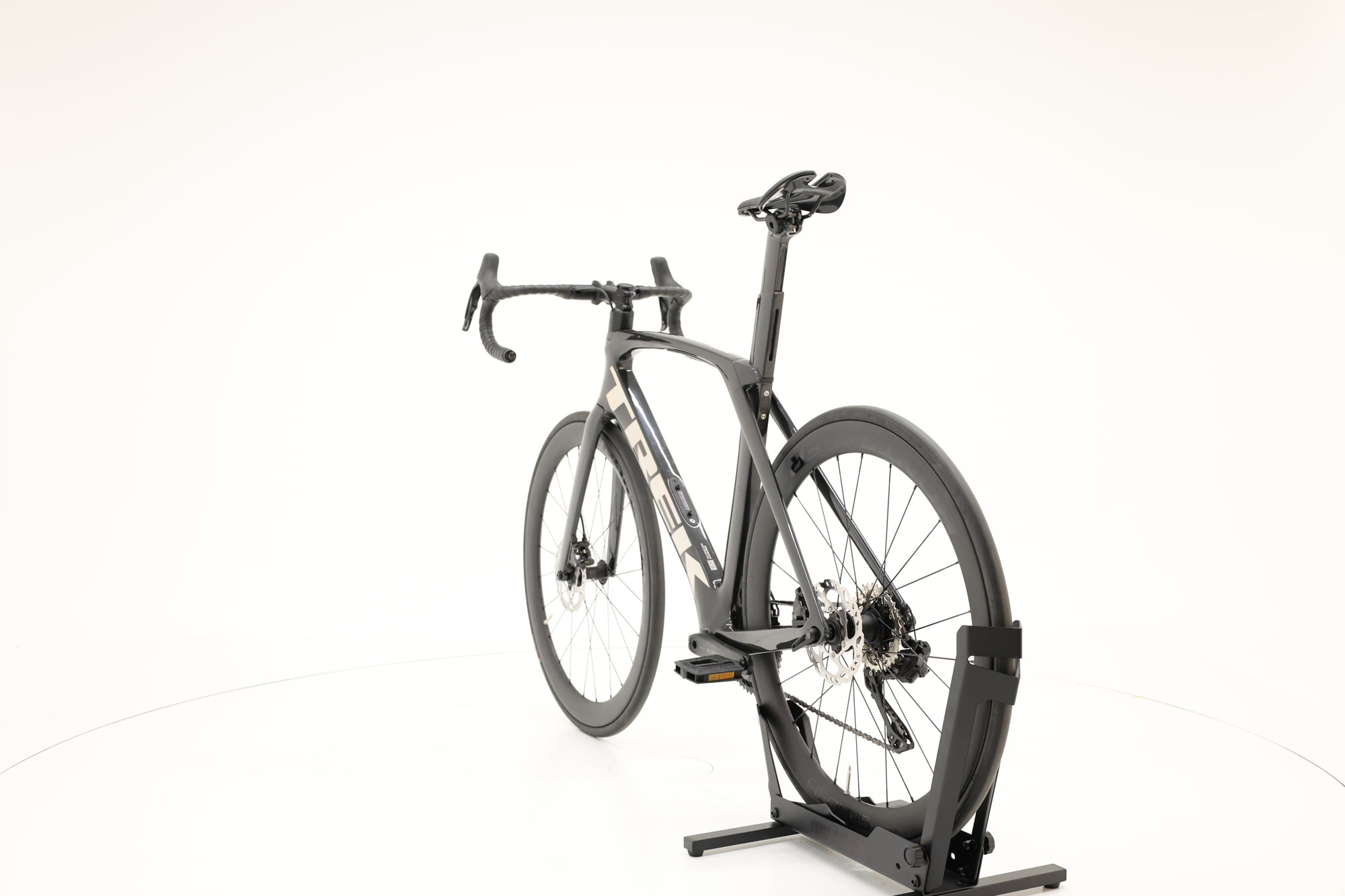 Trek Madone, 56 cm, 180-189 cm, 2024, 0 km – Bild 4 von 23