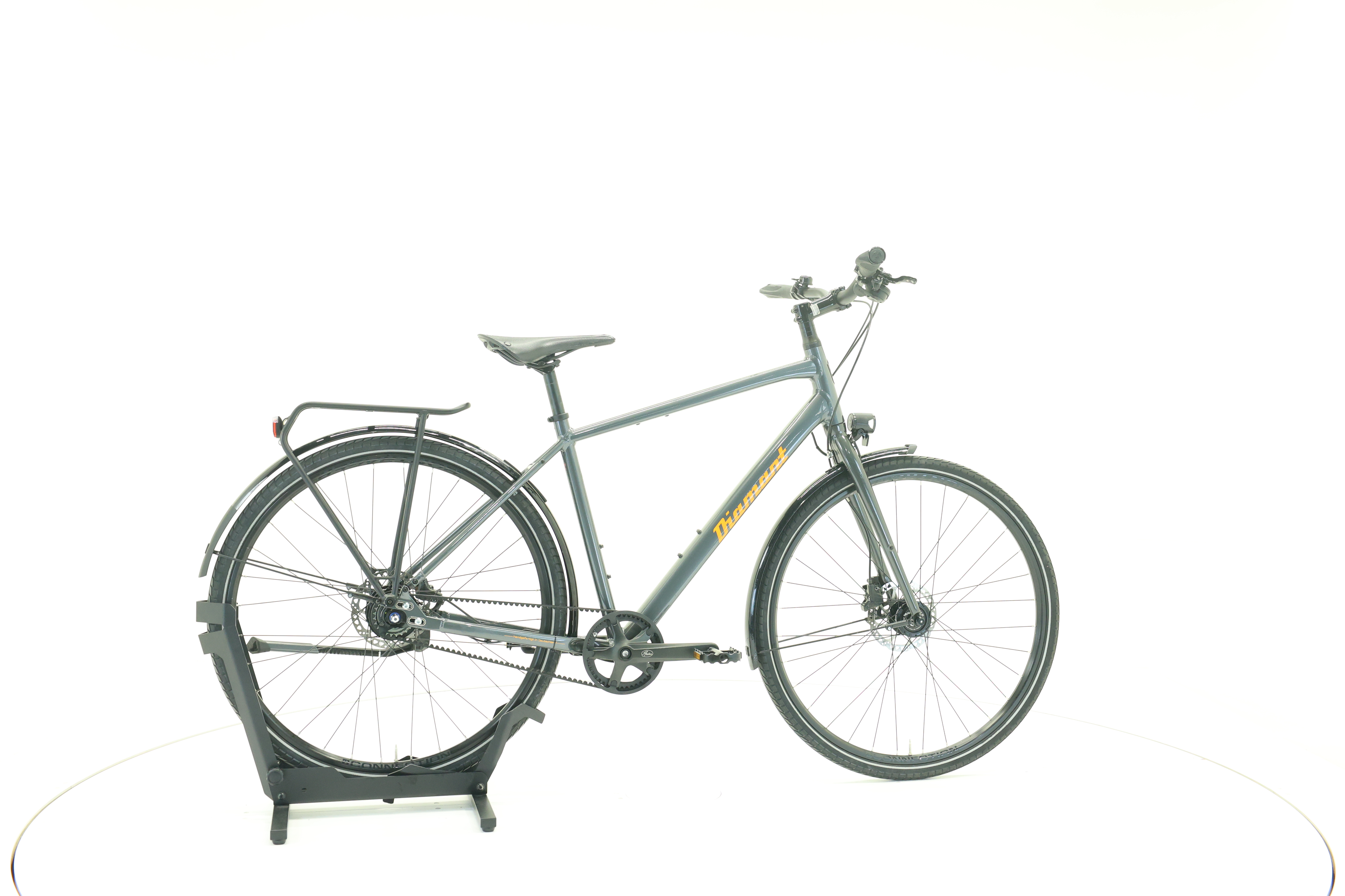 Diamant 247 Deluxe, 55 cm, 2023, 0 km – Bild 24 von 24