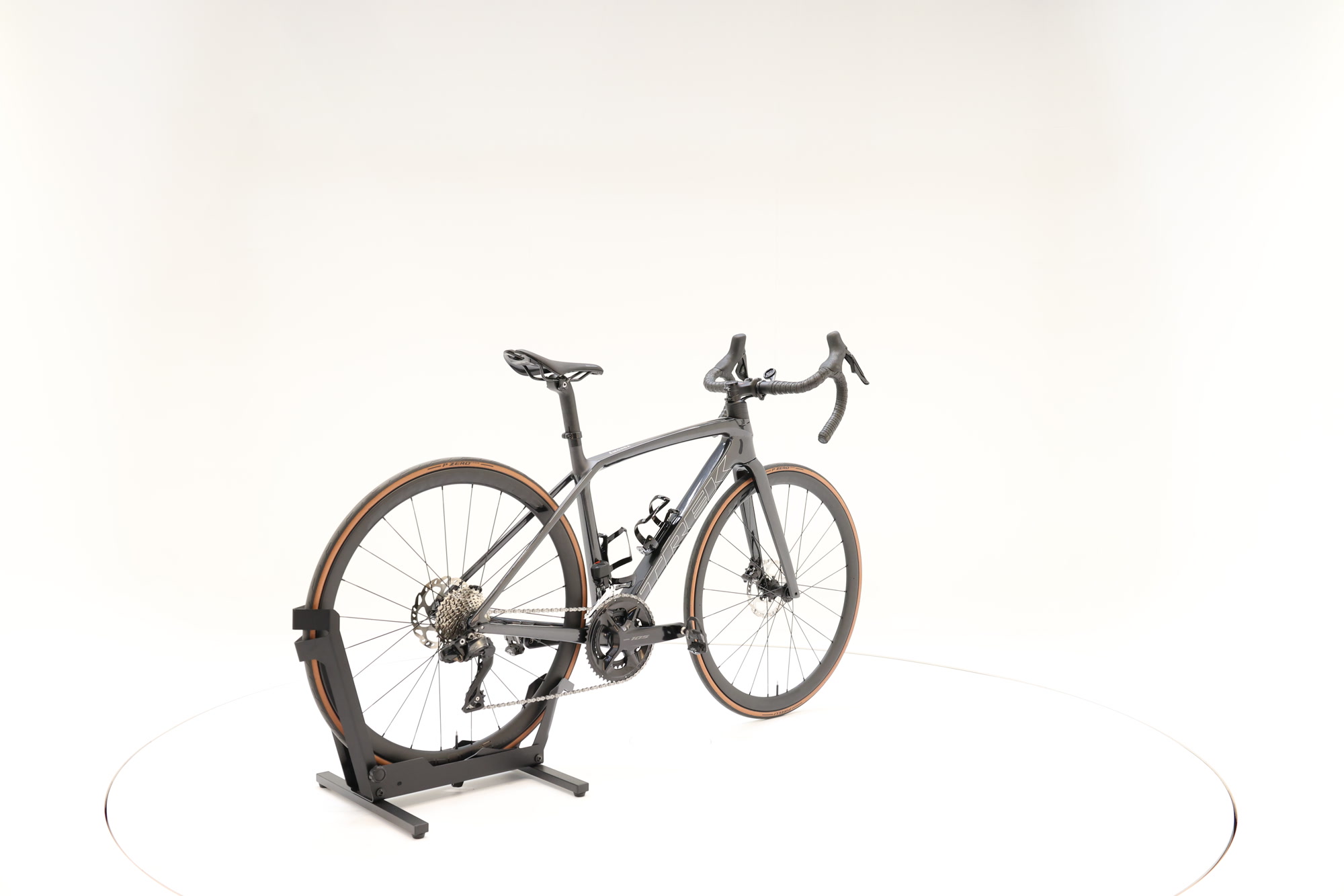 Trek Emonda SL 6 Pro, 50 cm, 160-169 cm, 2024, 0 km – Bild 5 von 16