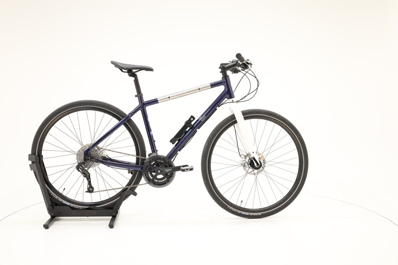 GIANT Seek 2, L, 180-189 cm, 2023, 0 km – Bild 8 von 8