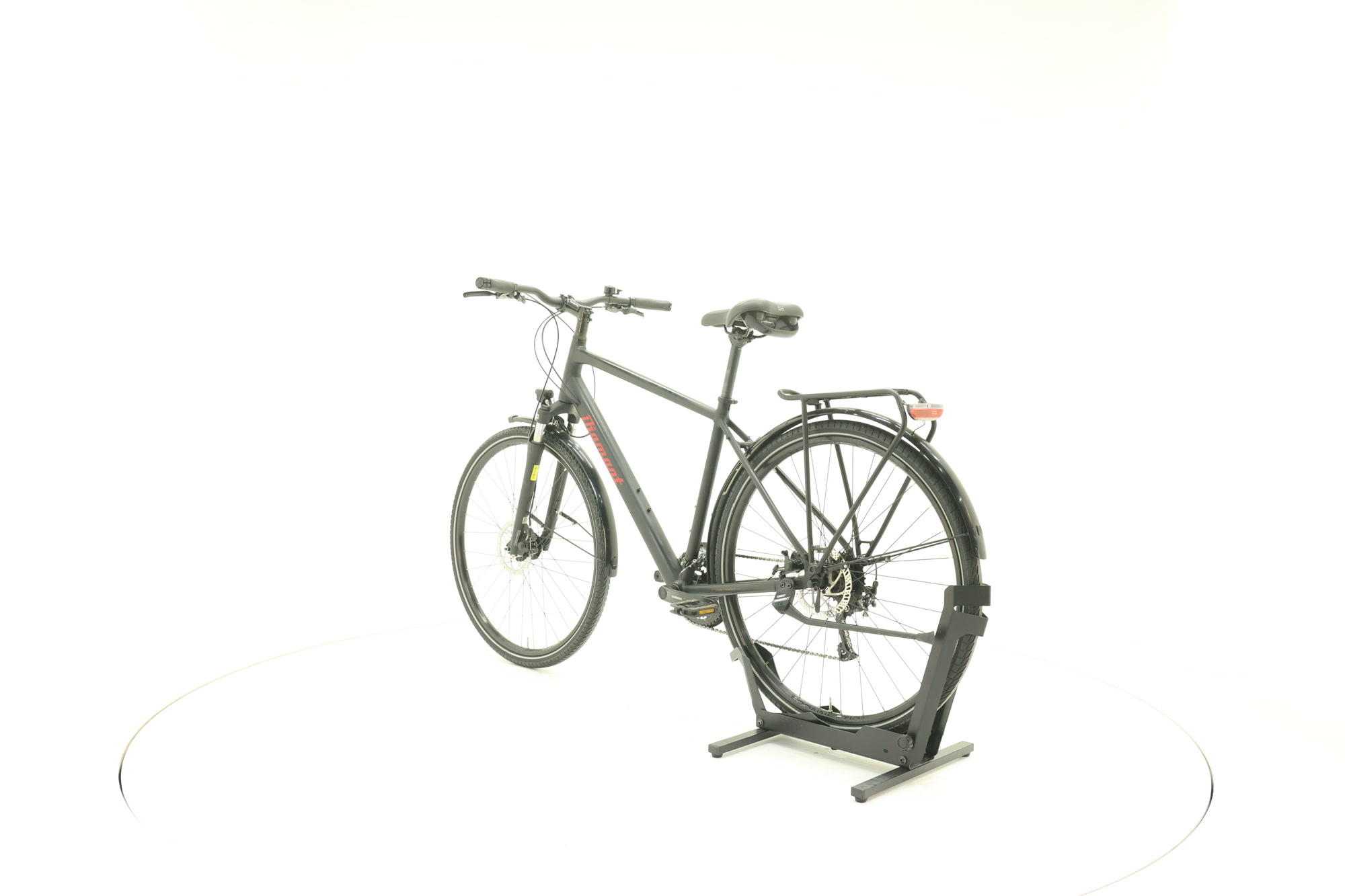 Diamant Elan – Bild 4 von 7