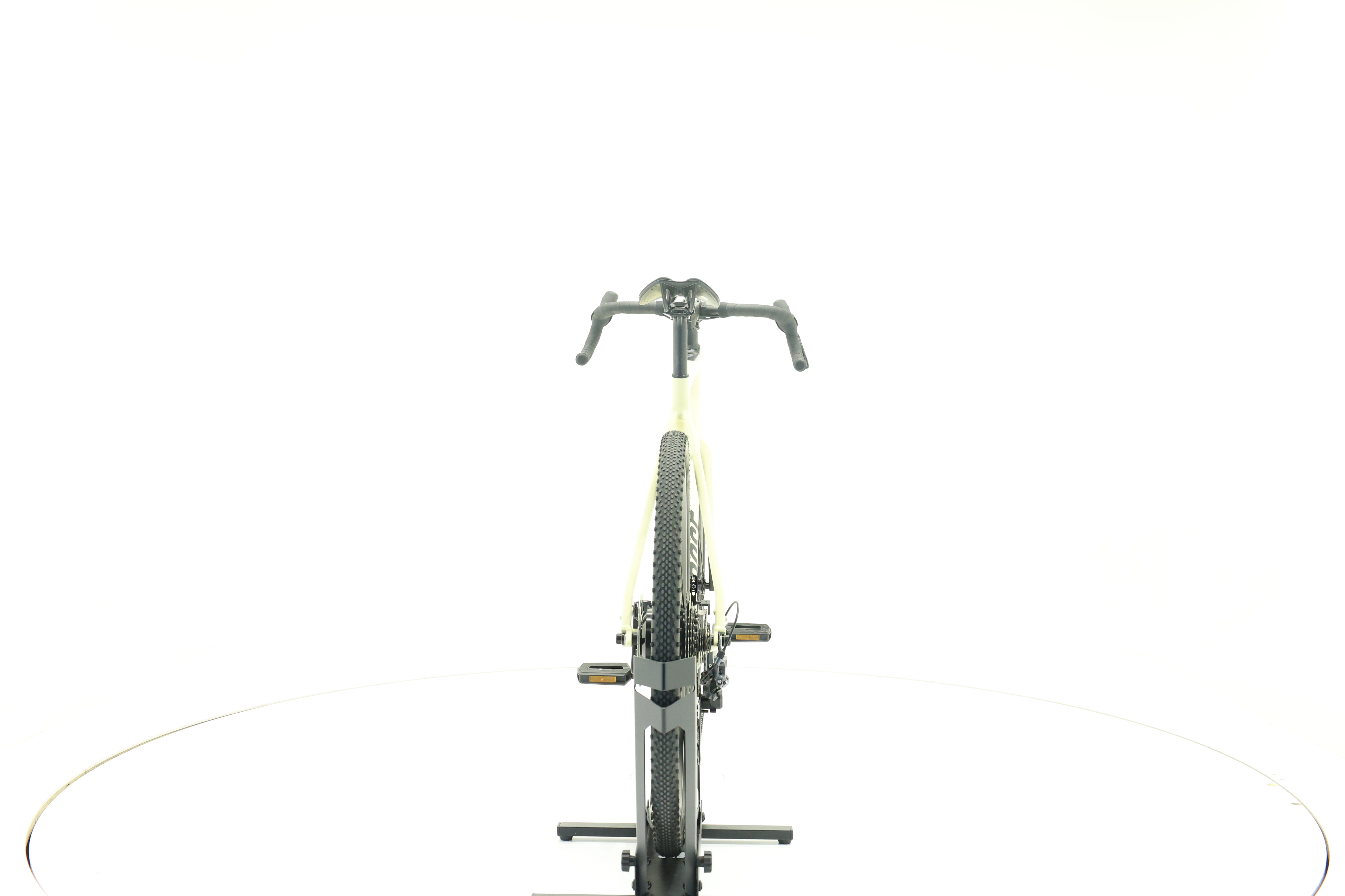 Rose Bikes Backroad AL Plus GRX RX810 1x11 (105982192)