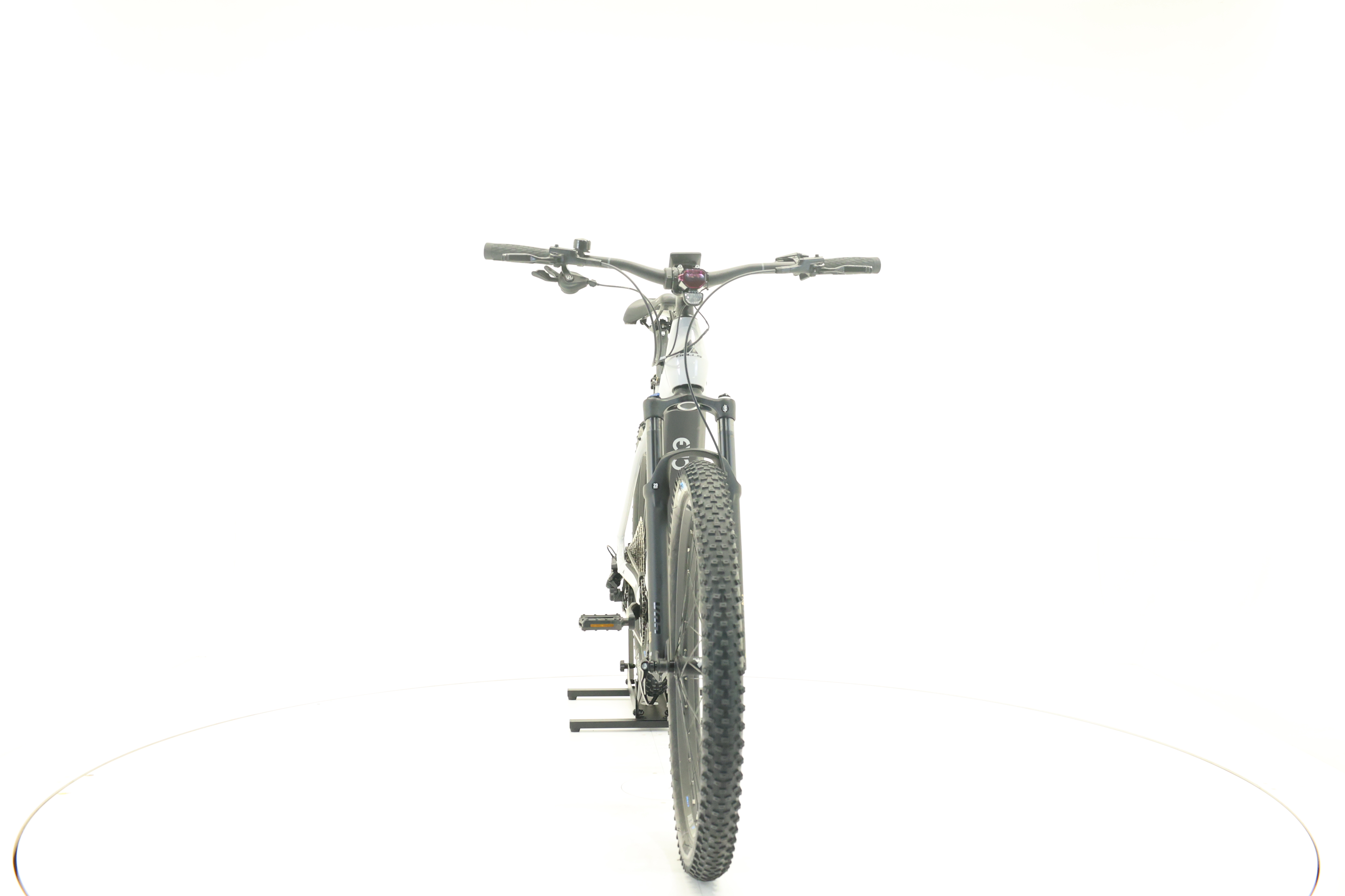 Bulls Copperhead Evo 2