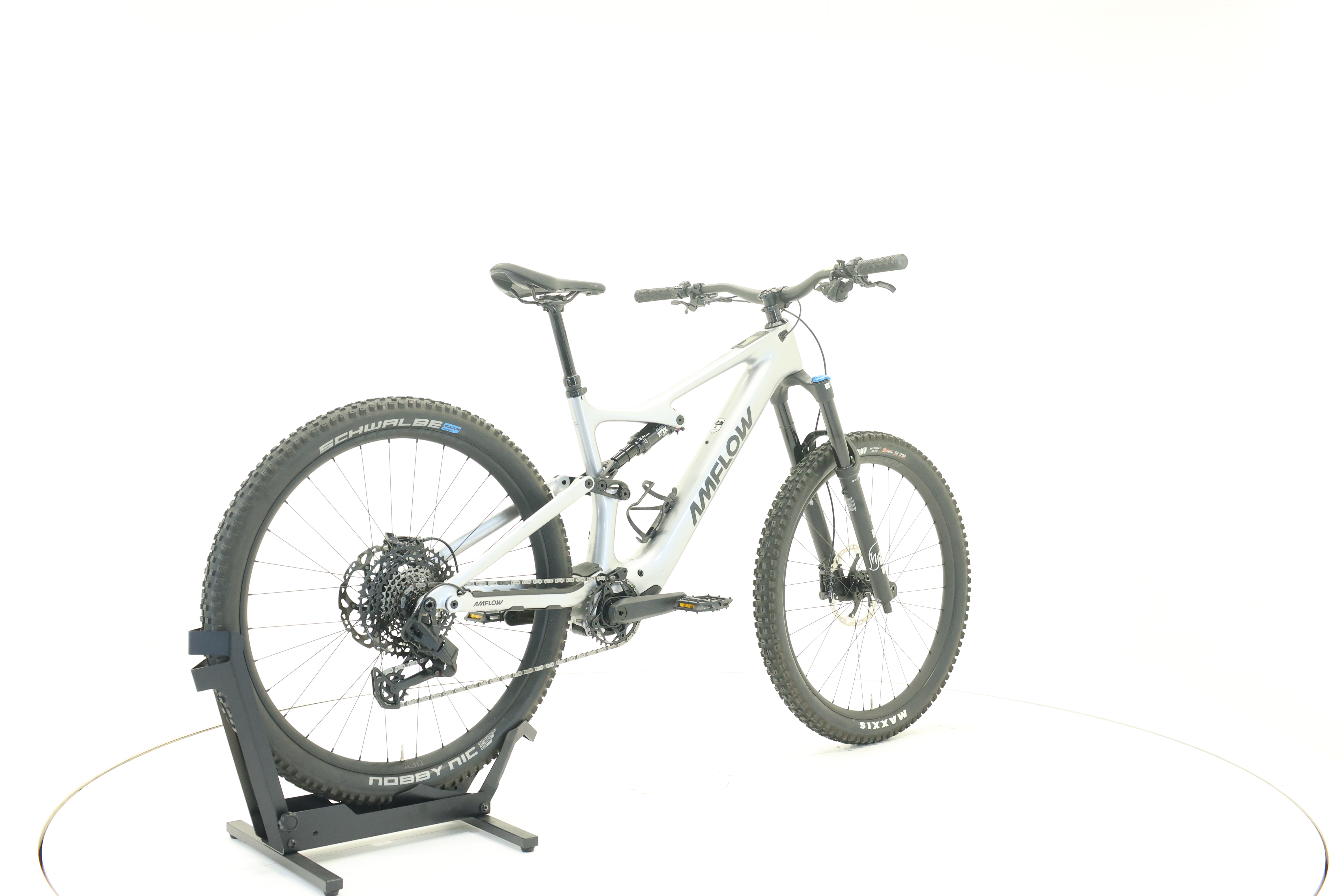 AMFLOW PL Carbon