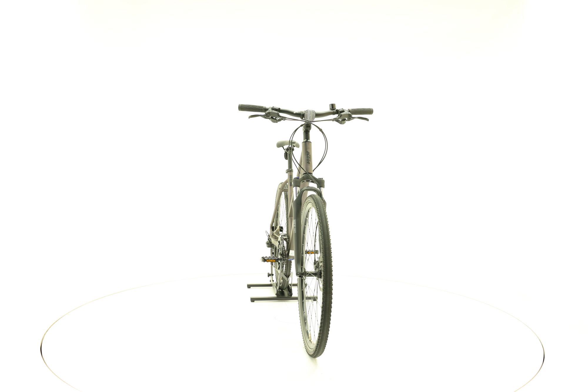 KTM Cross 30 , 51 cm, 160-169 cm, 2024, 0 km – Bild 2 von 8