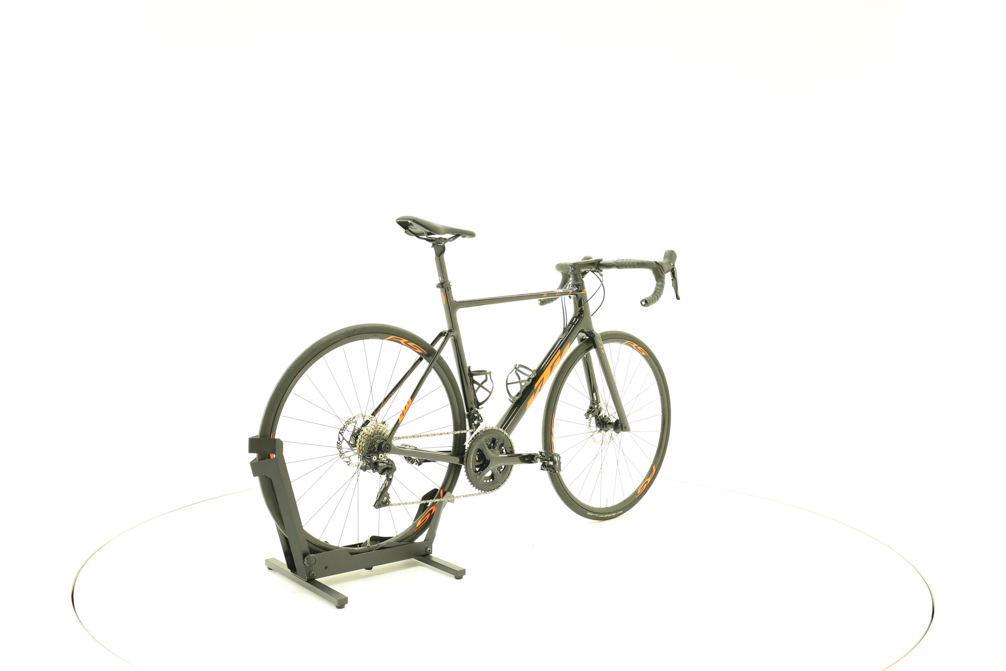 KTM Revelator Alto, 57 cm, 180-189 cm, 2024, 0 km – Bild 12 von 14