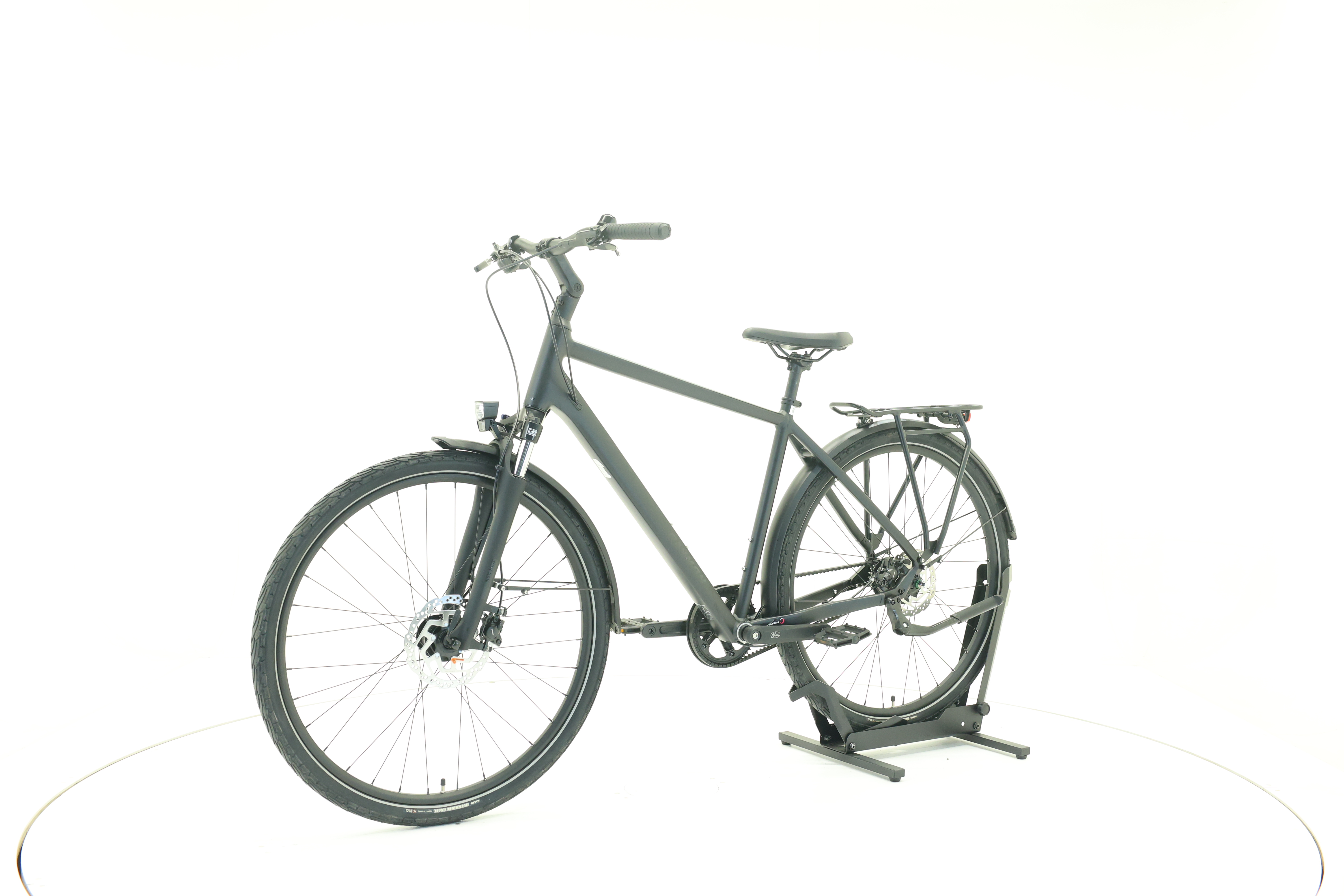 R Raymon Zayn Ultra 28", 52 cm, 170-179 cm, 2026, 0 km – Bild 22 von 24