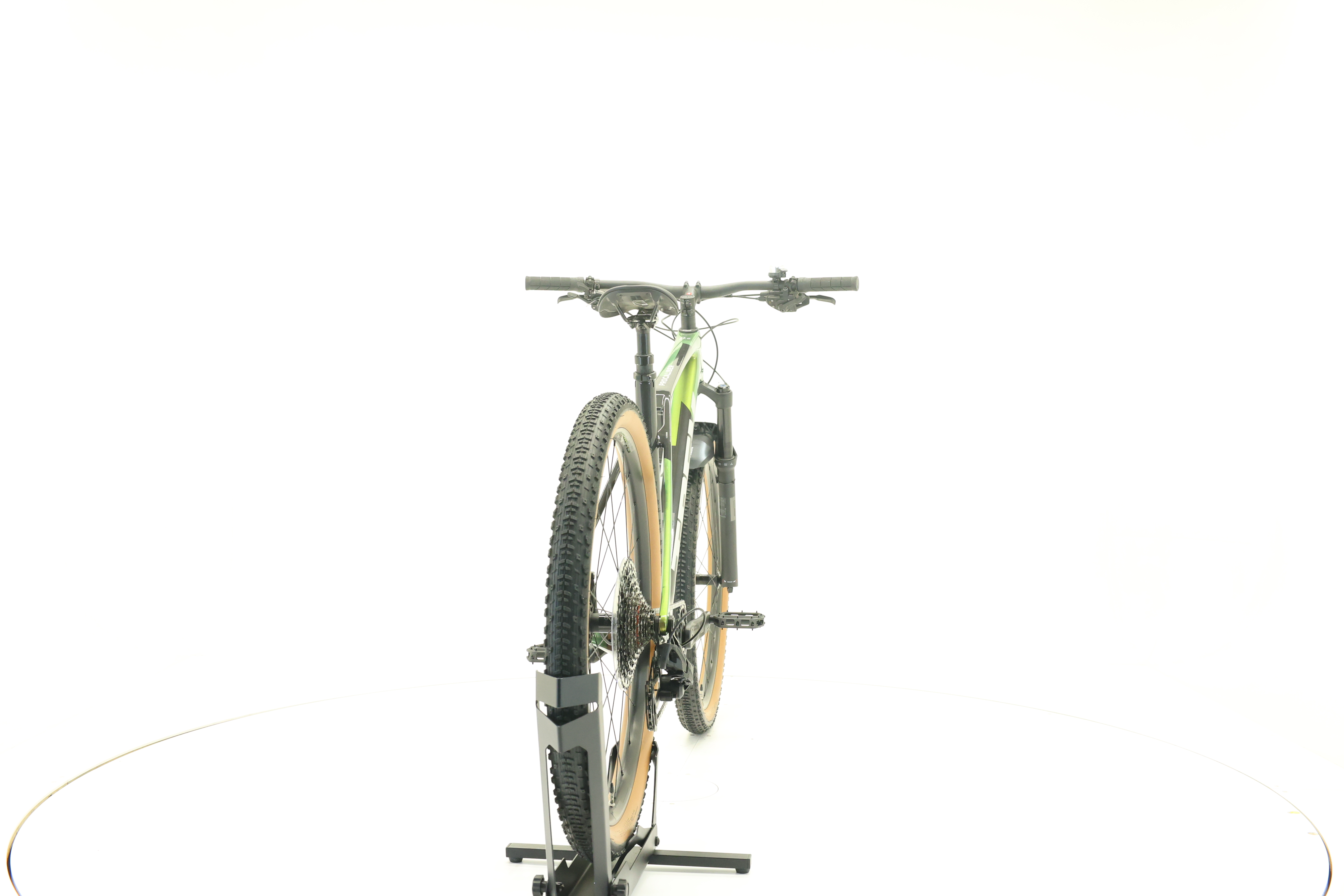 Trek Procaliber 9.6 Gen 3, XL, 190-199 cm, 2026, 0 km – Bild 11 von 24