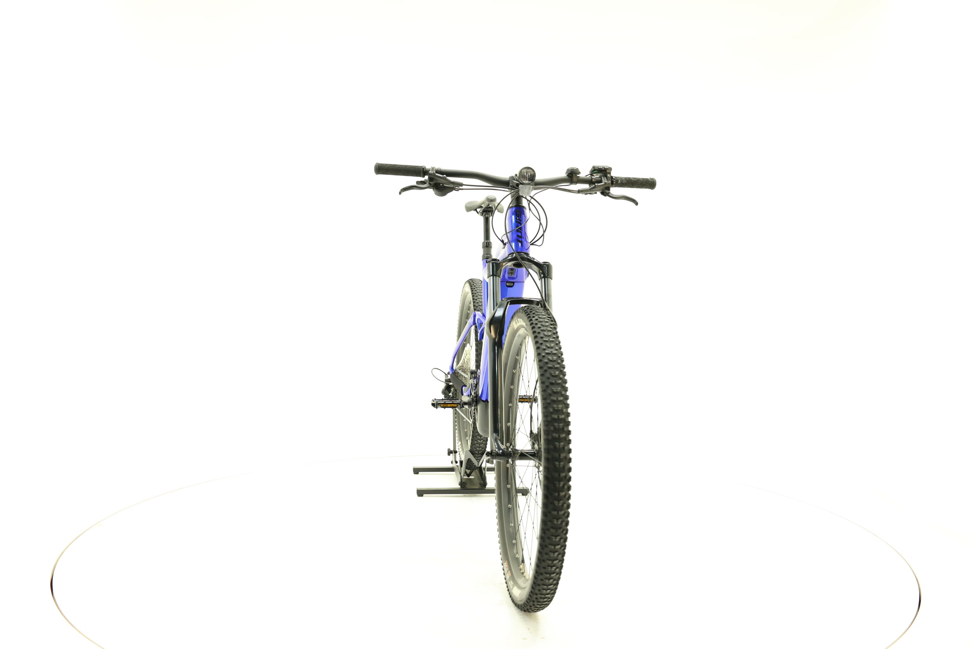 GIANT Stance E+ 1 29 625