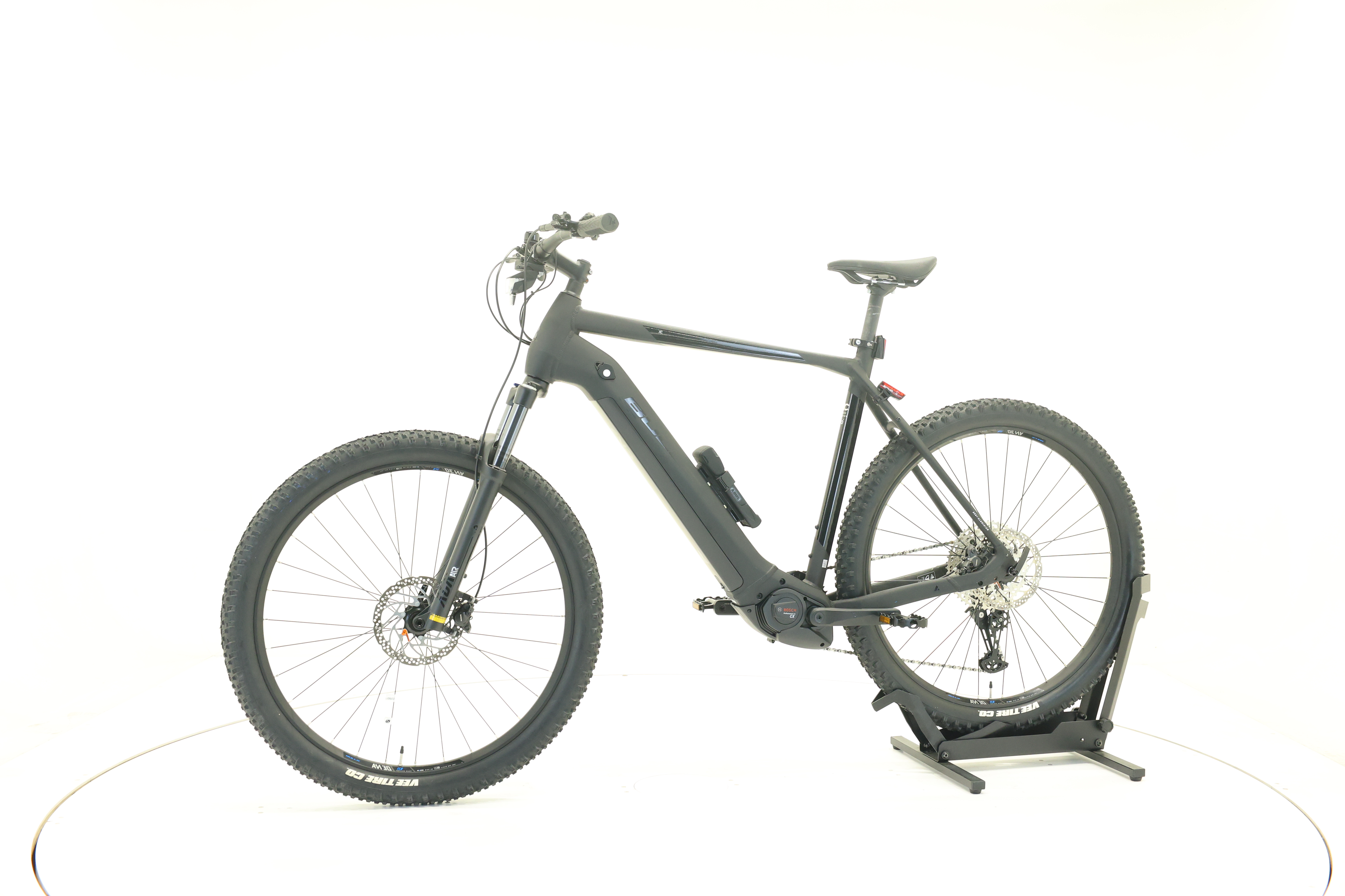 Bulls Copperhead Evo 2 (99237)