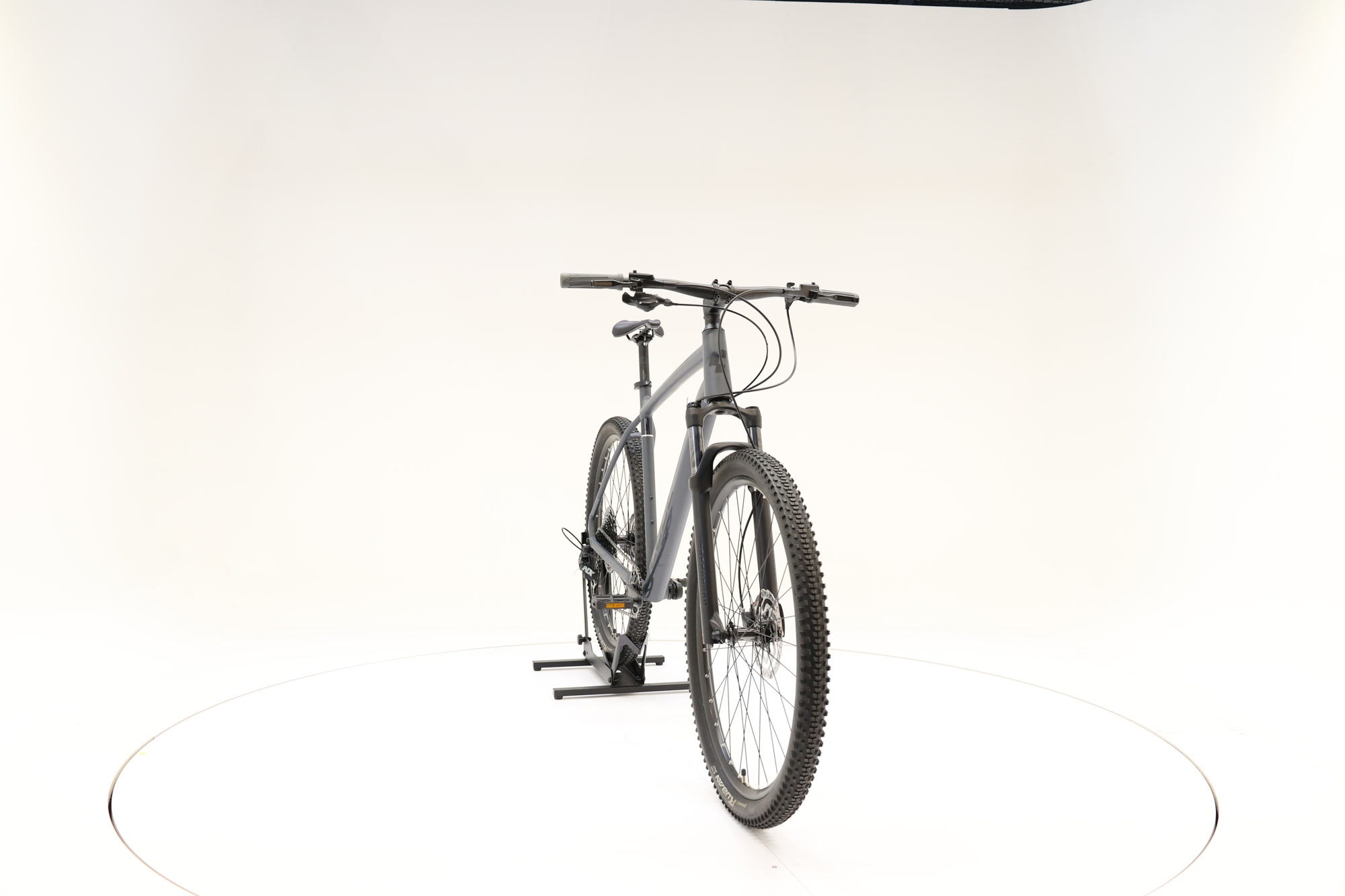 Cube Acid 29, 61 cm, 180-189 cm, 2024, 0 km – Bild 2 von 8