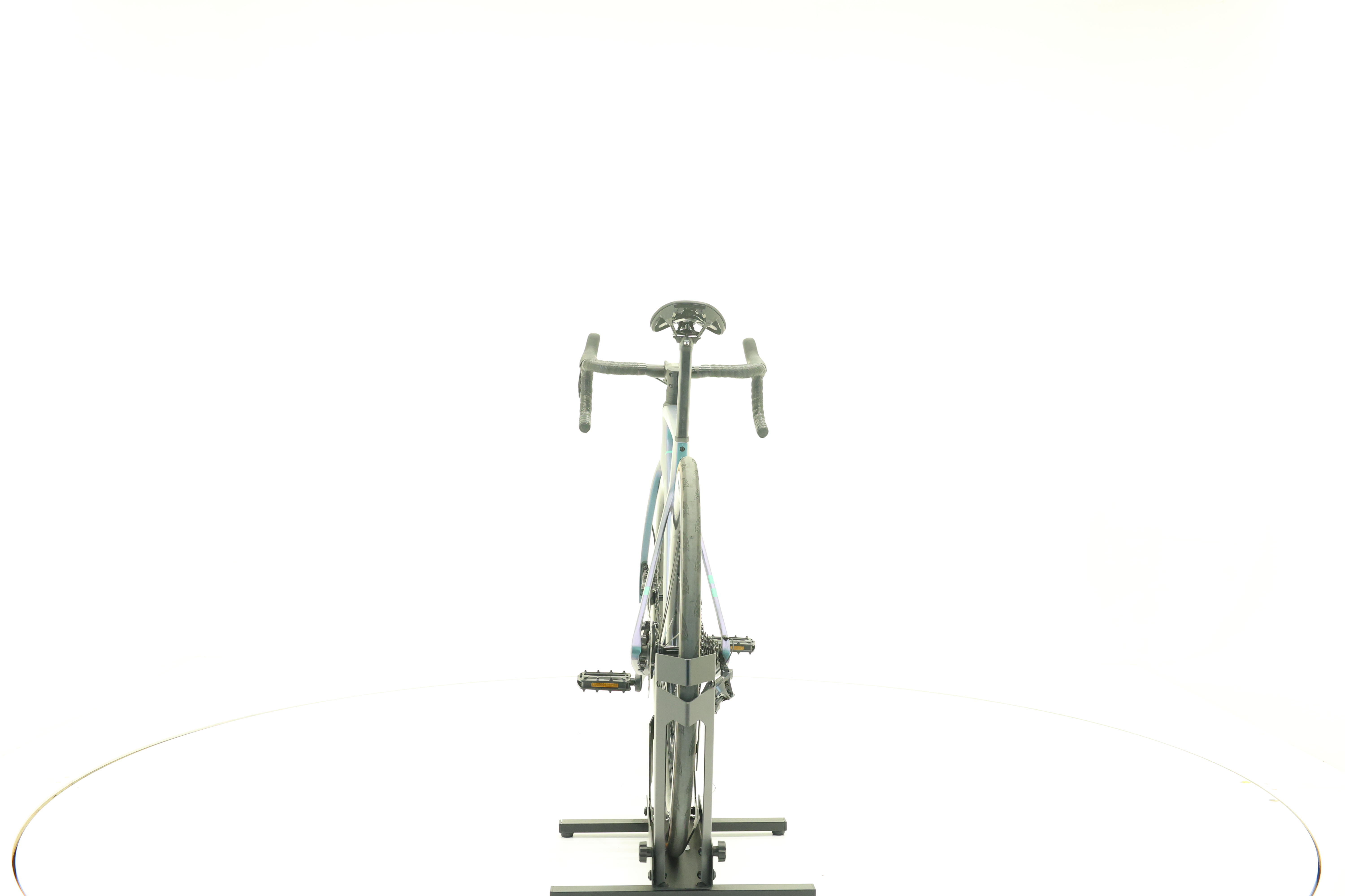 Cube Agree C:62 Pro, 53 cm, 2024, 0 km – Bild 5 von 24