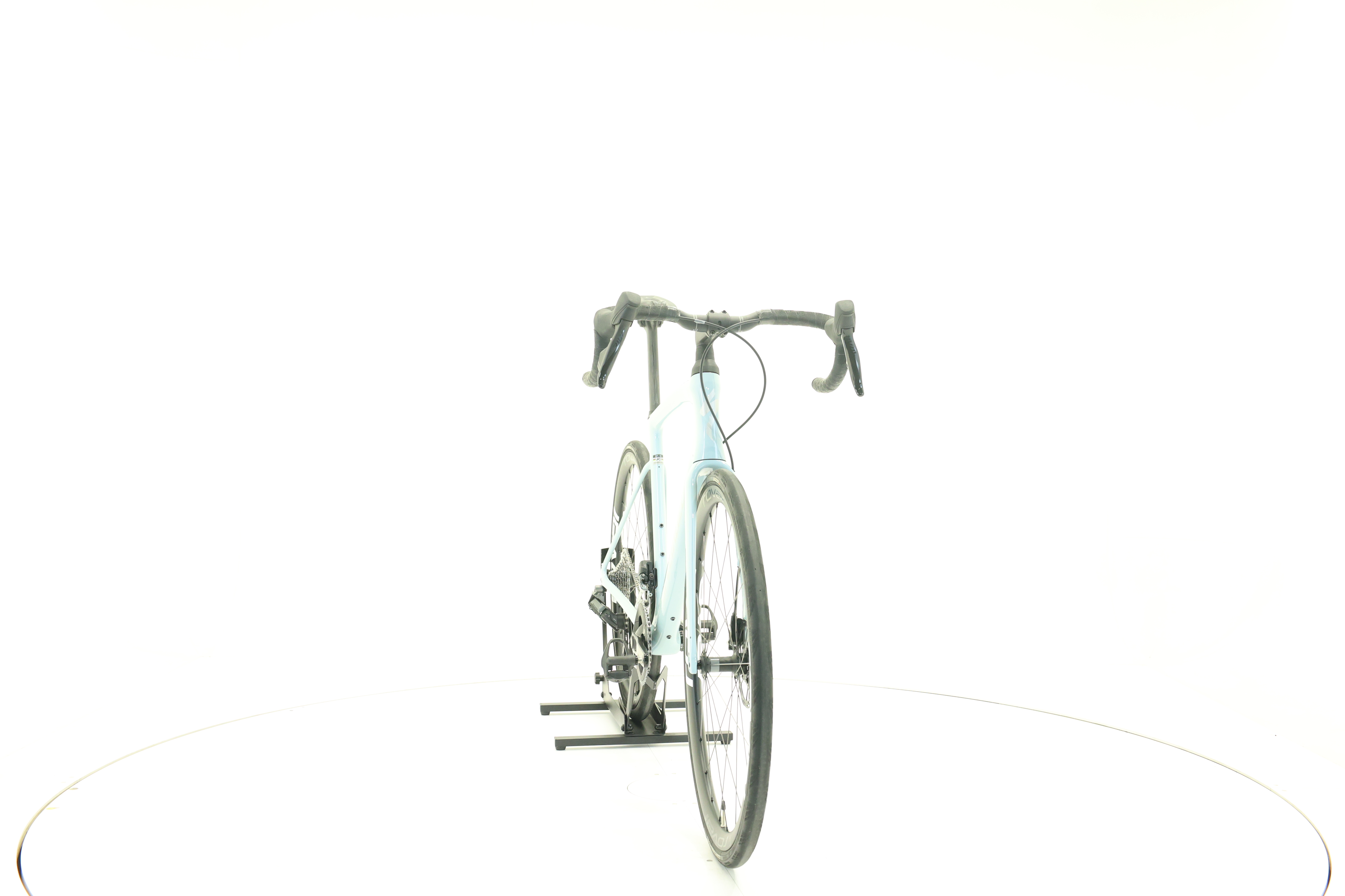 Specialized Roubaix Expert