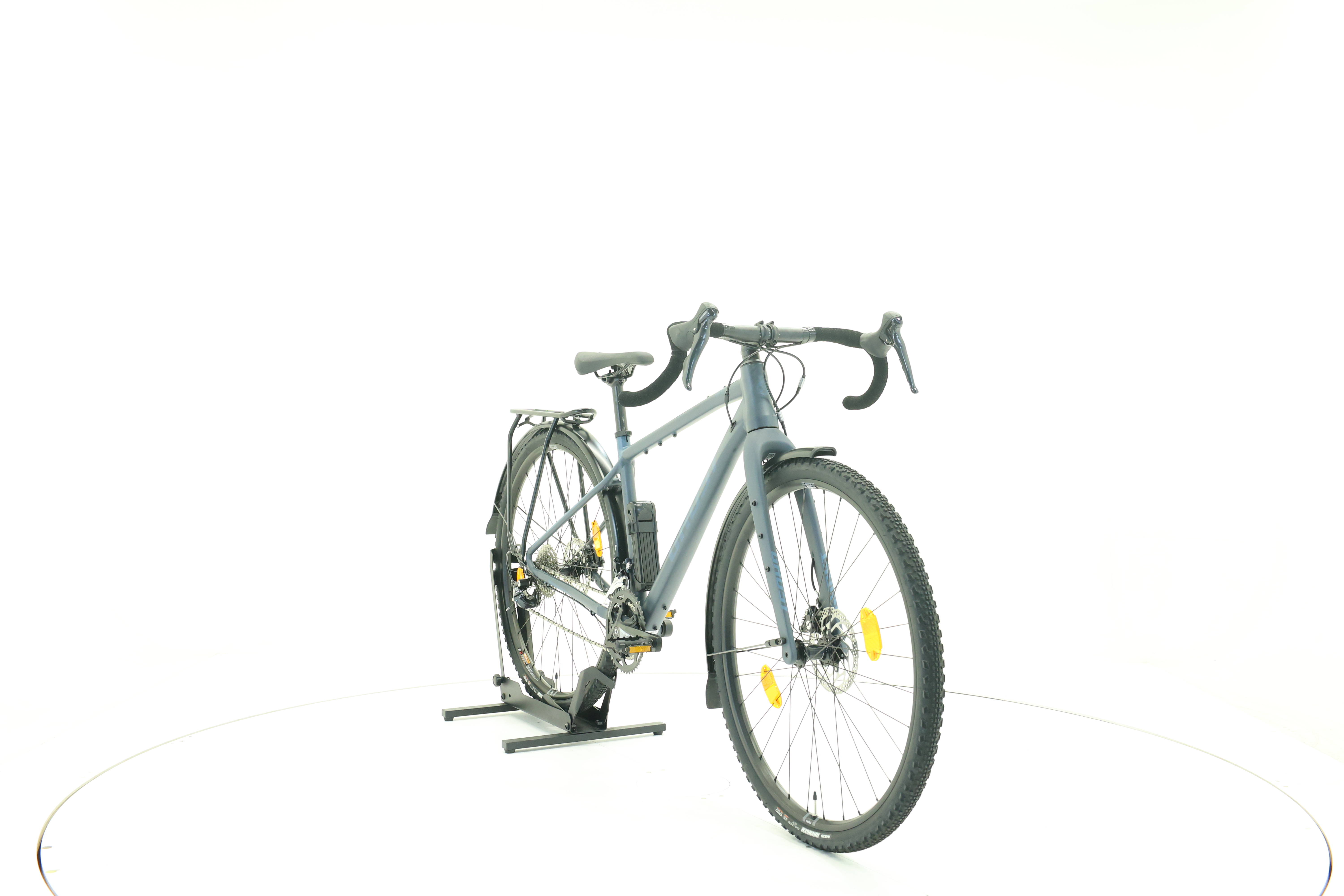 Ghost asket al eq, S, 150-159 cm, 2025, 0 km – Bild 3 von 5