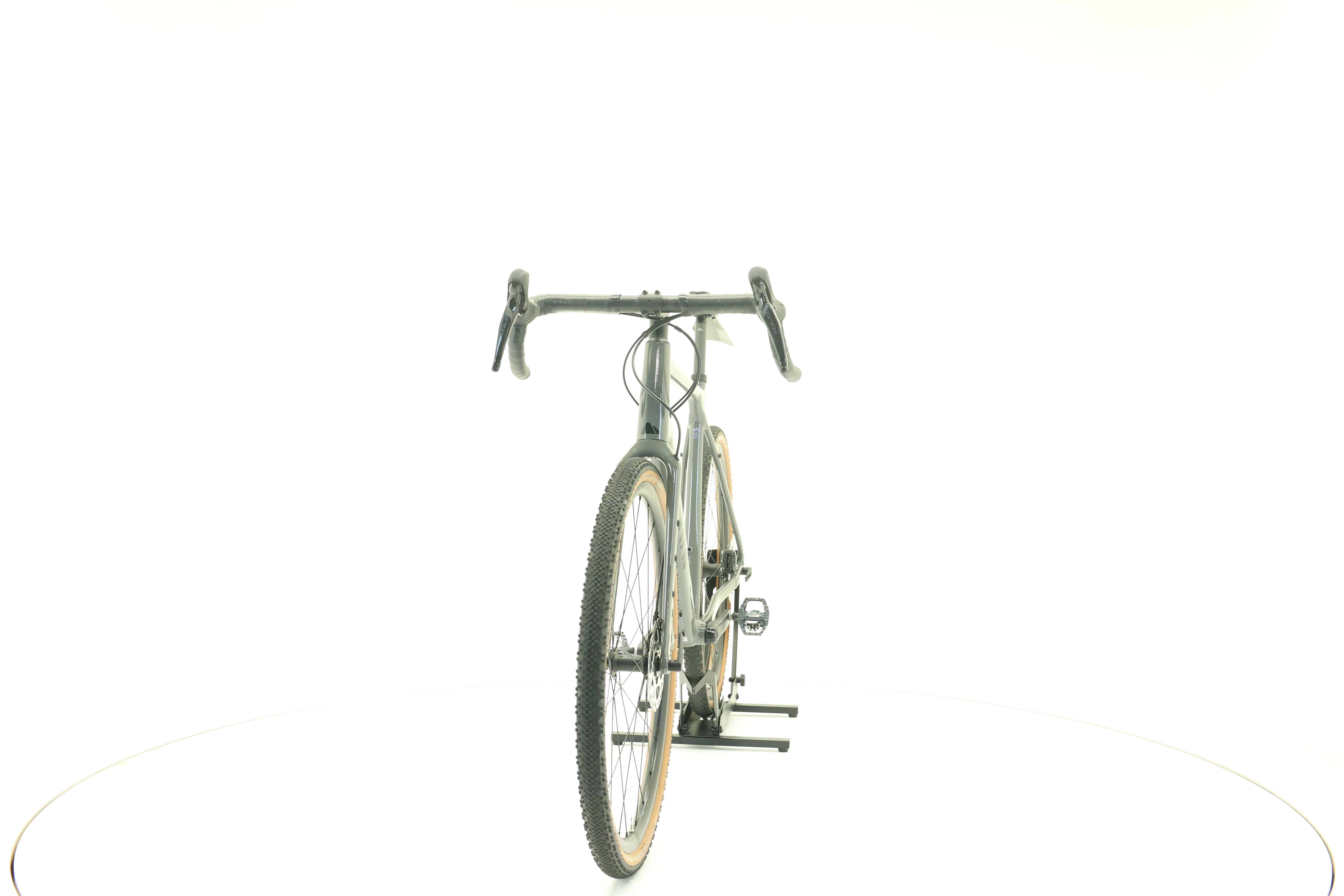 Canyon Grizl 6, XL, 190-199 cm, 2024, 0 km – Bild 6 von 24