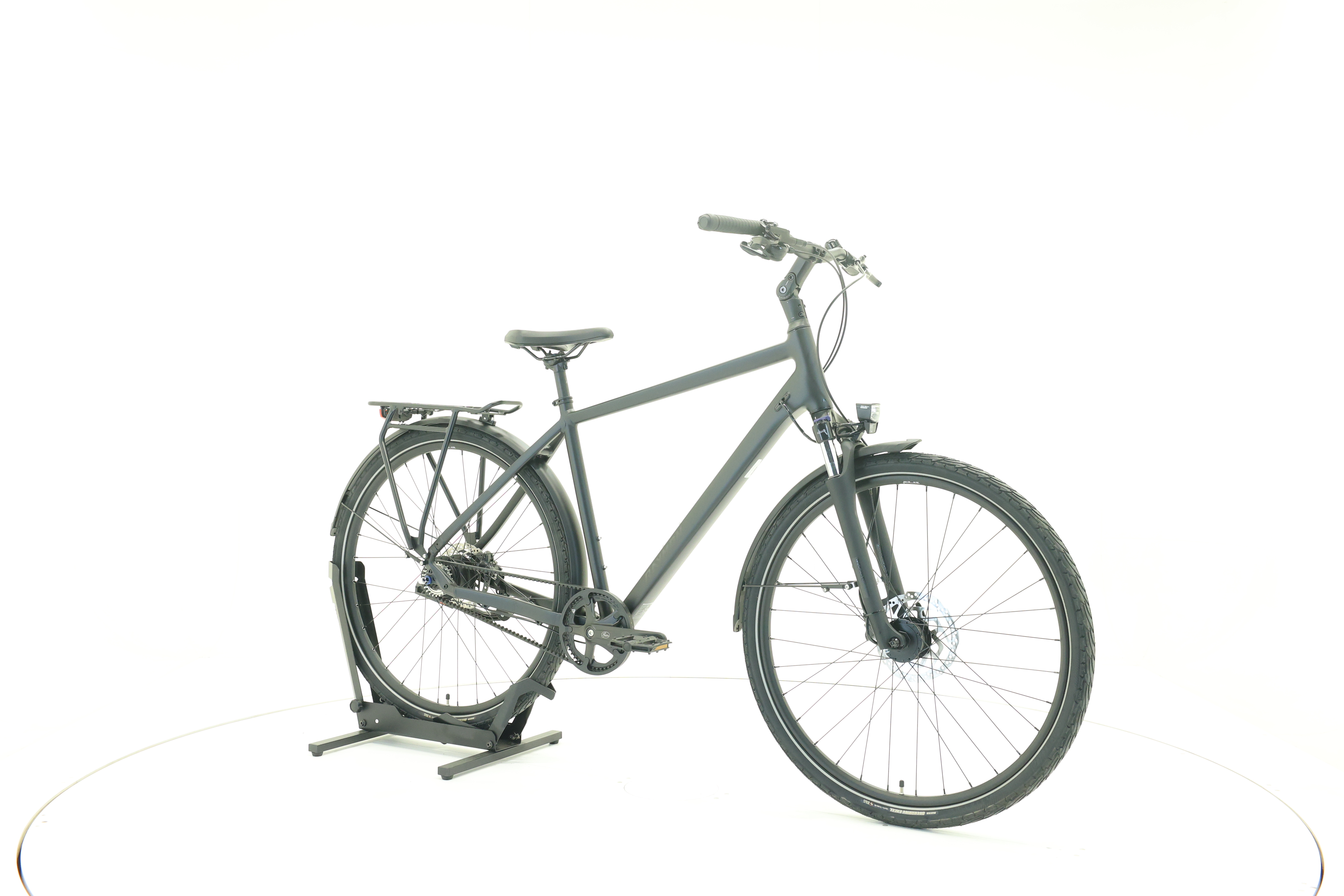 R Raymon Zayn Ultra 28", 52 cm, 170-179 cm, 2026, 0 km – Bild 11 von 24