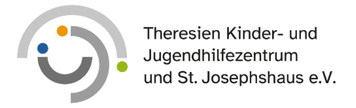Theresien Kinder- und Jugendhilfezentrum und St. Josephshaus e.V.