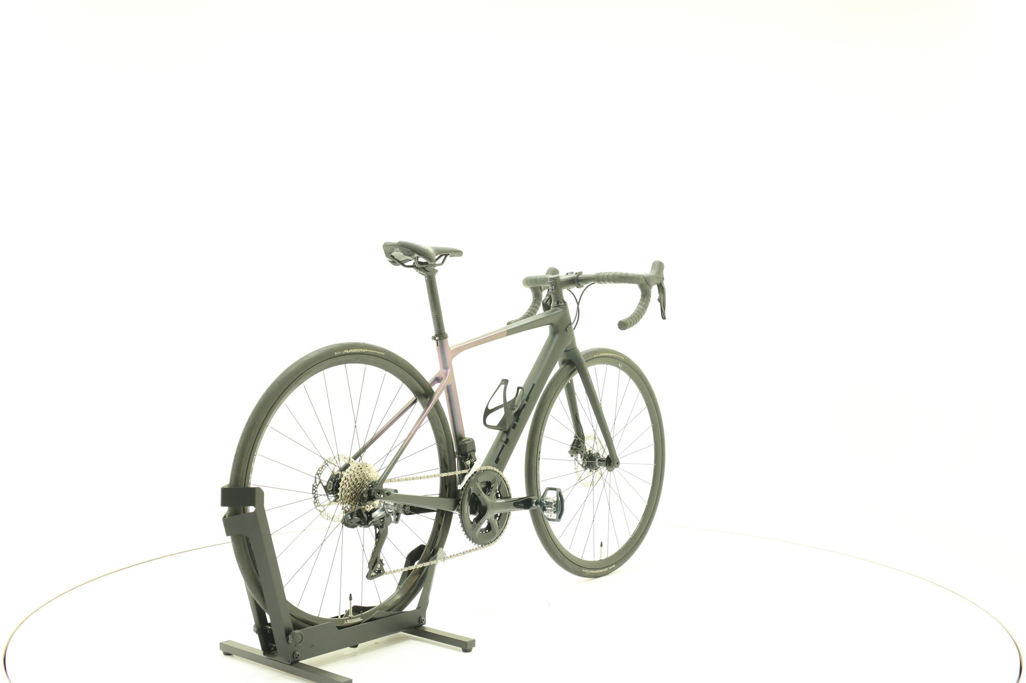 Cube Axial WS GTC SLX, 50 cm, 2025, 0 km – Bild 2 von 8