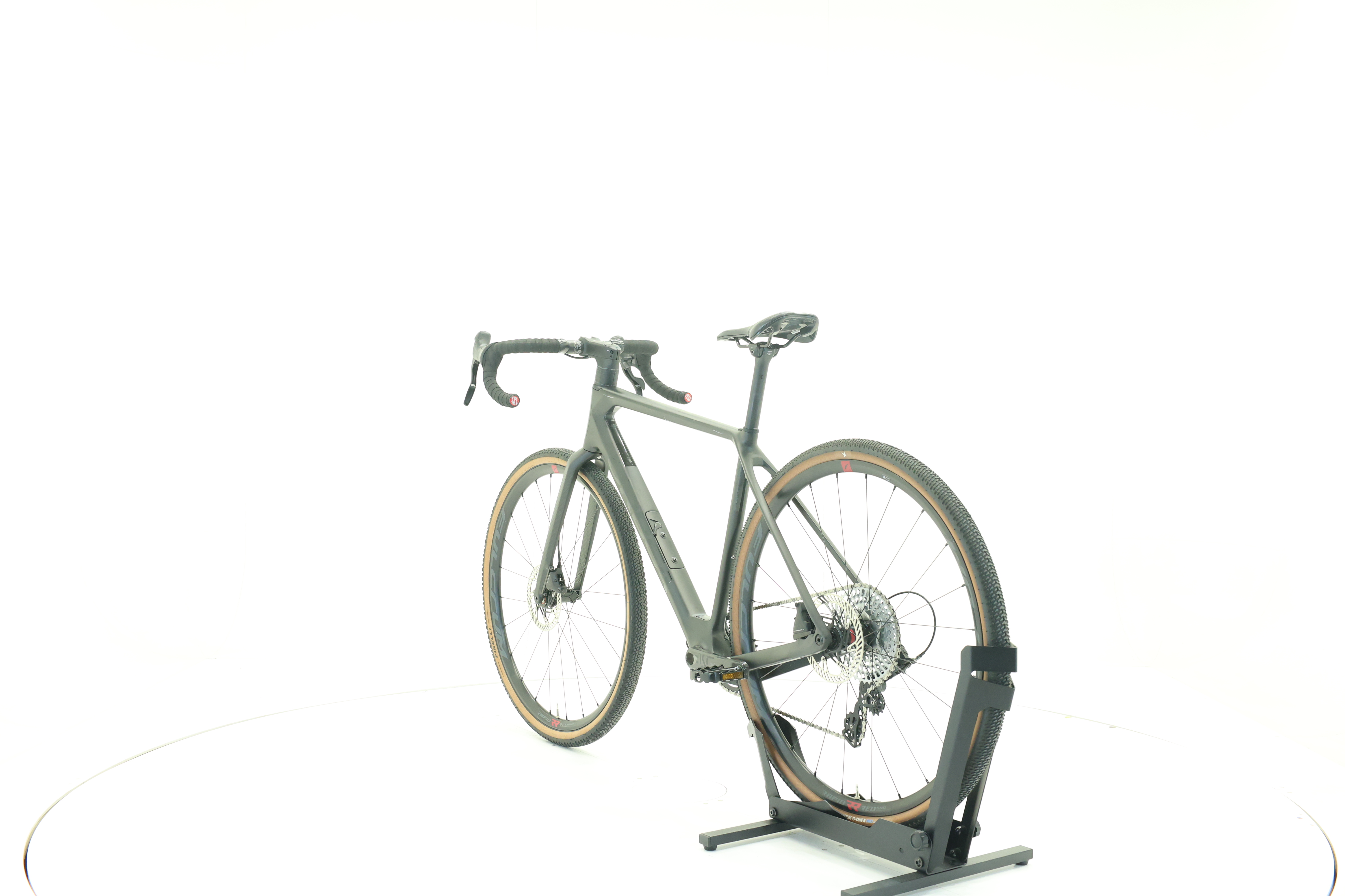 Orbea Terra M22 Team 1X, M, 170-179 cm, 2025, 0 km – Bild 3 von 5